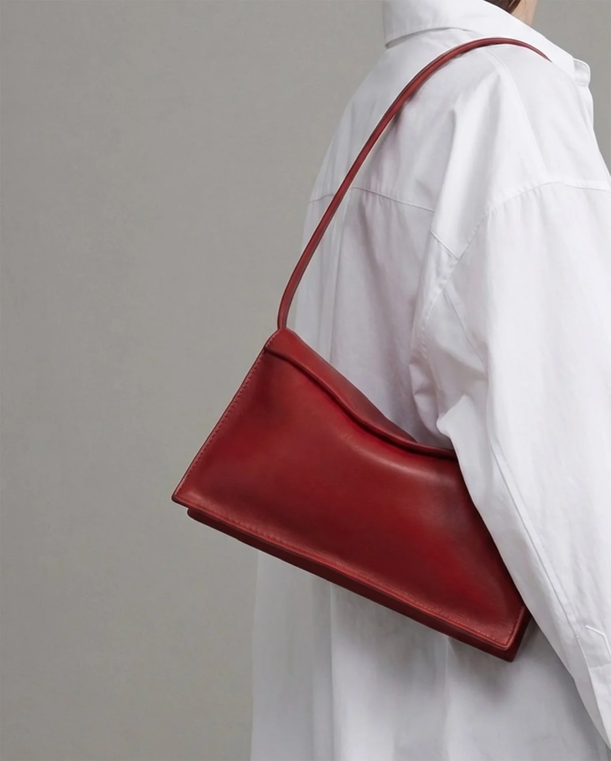 kiki-ito-red-leather-small-clutch-shoulder-bag-made-in-Uk-by-house-of-ito.jpg