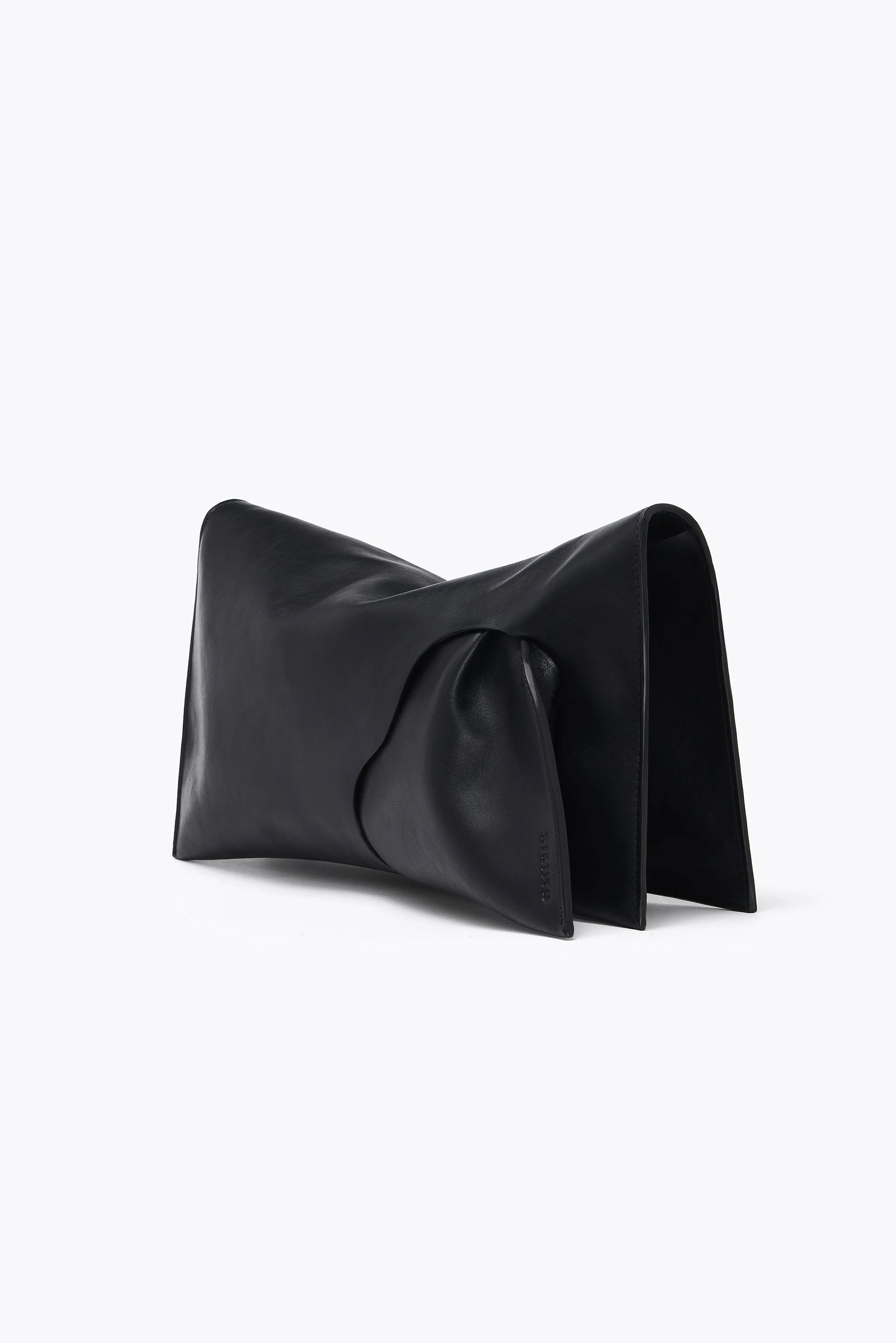 kiki-ito-iwa-black-leather-bag-shoulder-crossbody-bag-unisex-design-made-in-london-house-of-ito-avant-garde-design.jpg