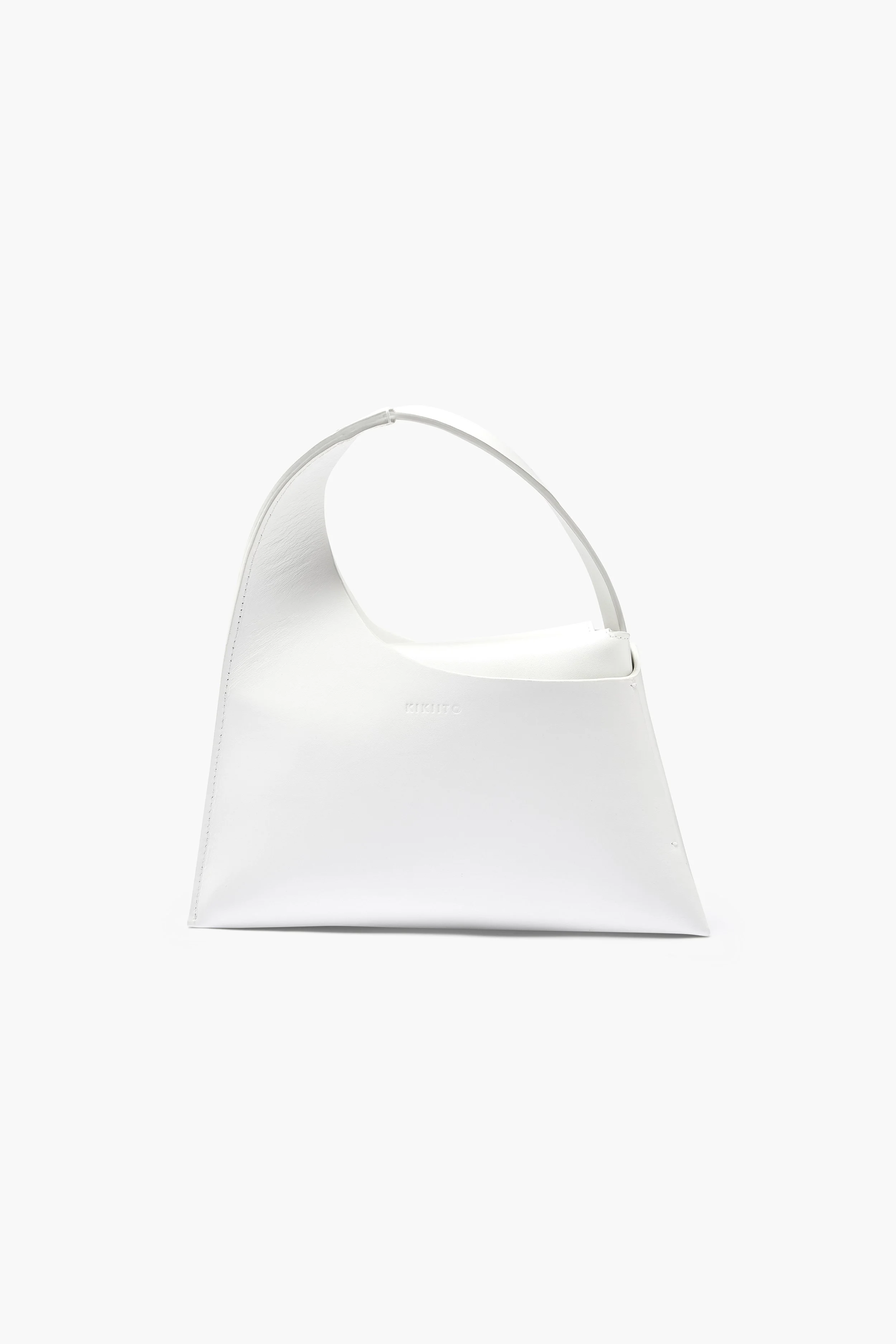 Kikiito-kiki-ito-house-of-ito-hoshi-white-leather-handbag-bag-luxury-leather-bags-Uk-London-women's-fashion-accessoires-brand-japanese-designber-handbags-best-fashion-accessories-キキイトウ-back.jpg