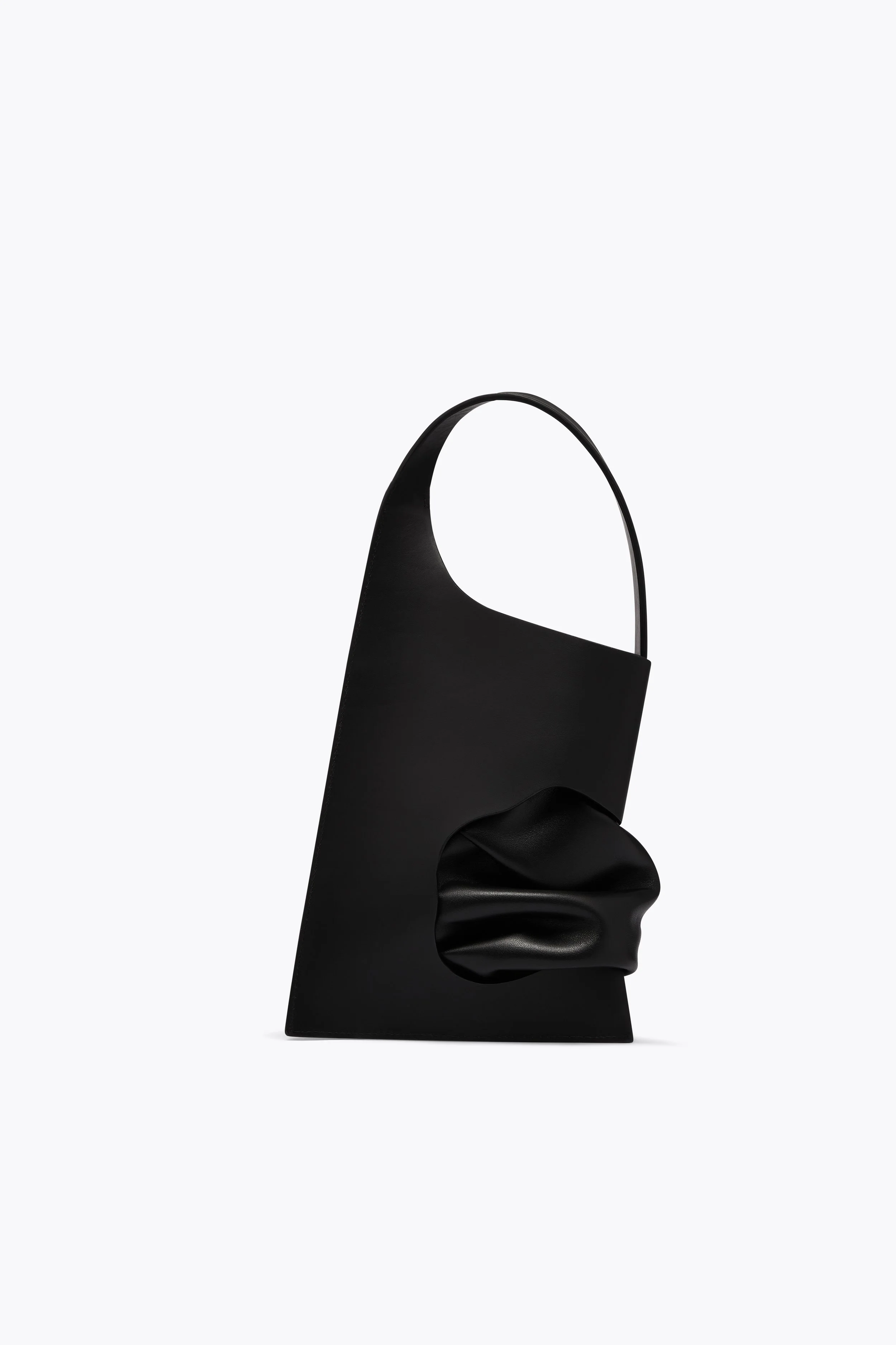 kiki-ito-house-of-ito-japanese-luxury-handbag-accessories-brand-designer-London-uk-bag-brand-leatherbag-maker-womens-fashion-luxury-bags-キキイトウ.jpg