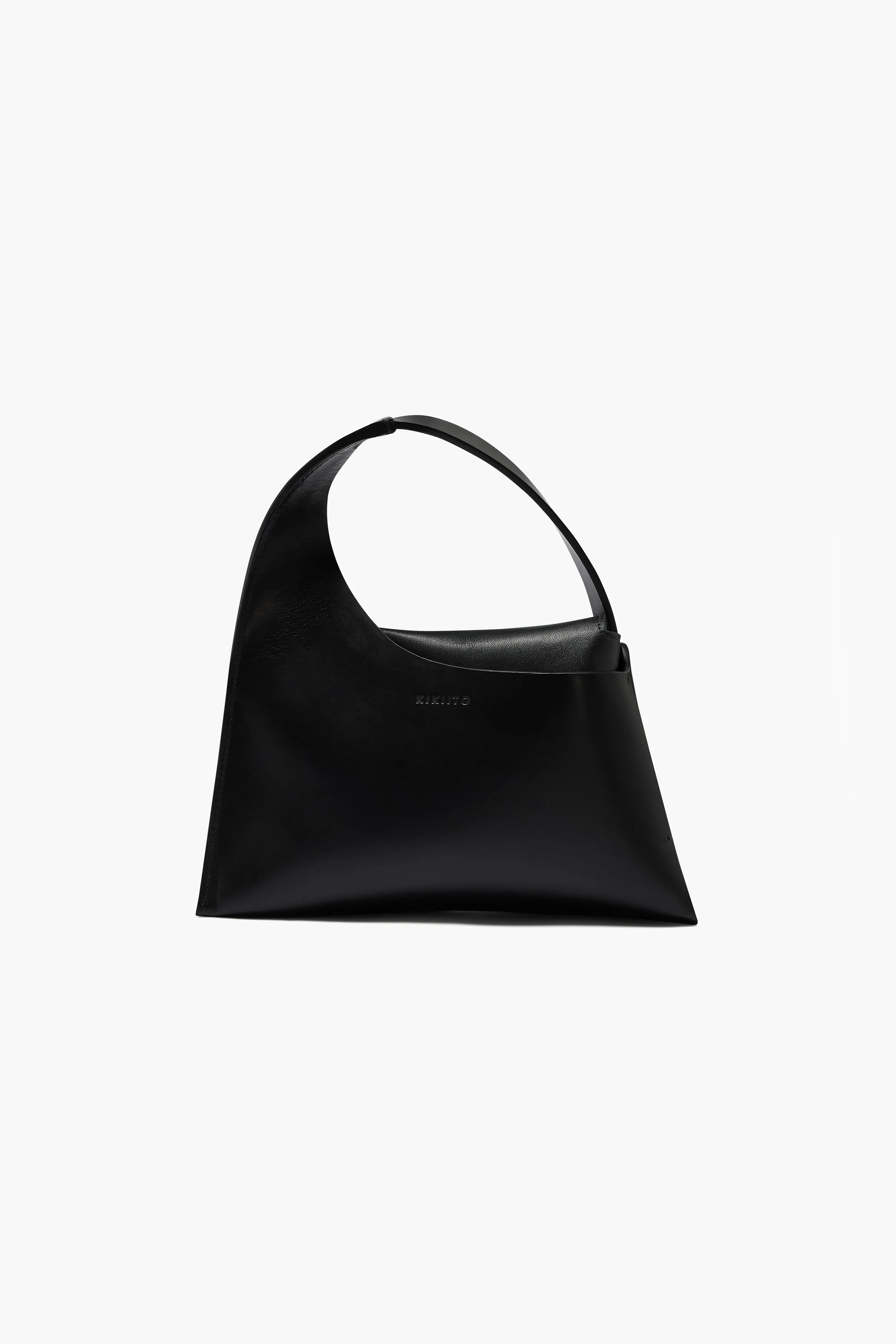 Kikiito-kiki-ito-house-of-ito-hoshi-black-leather-handbag-bag-luxury-leather-bags-Uk-London-women's-fashion-accessoires-brand-japanese-designber-handbags-best-fashion-accessories-キキイトウ-back.jpg