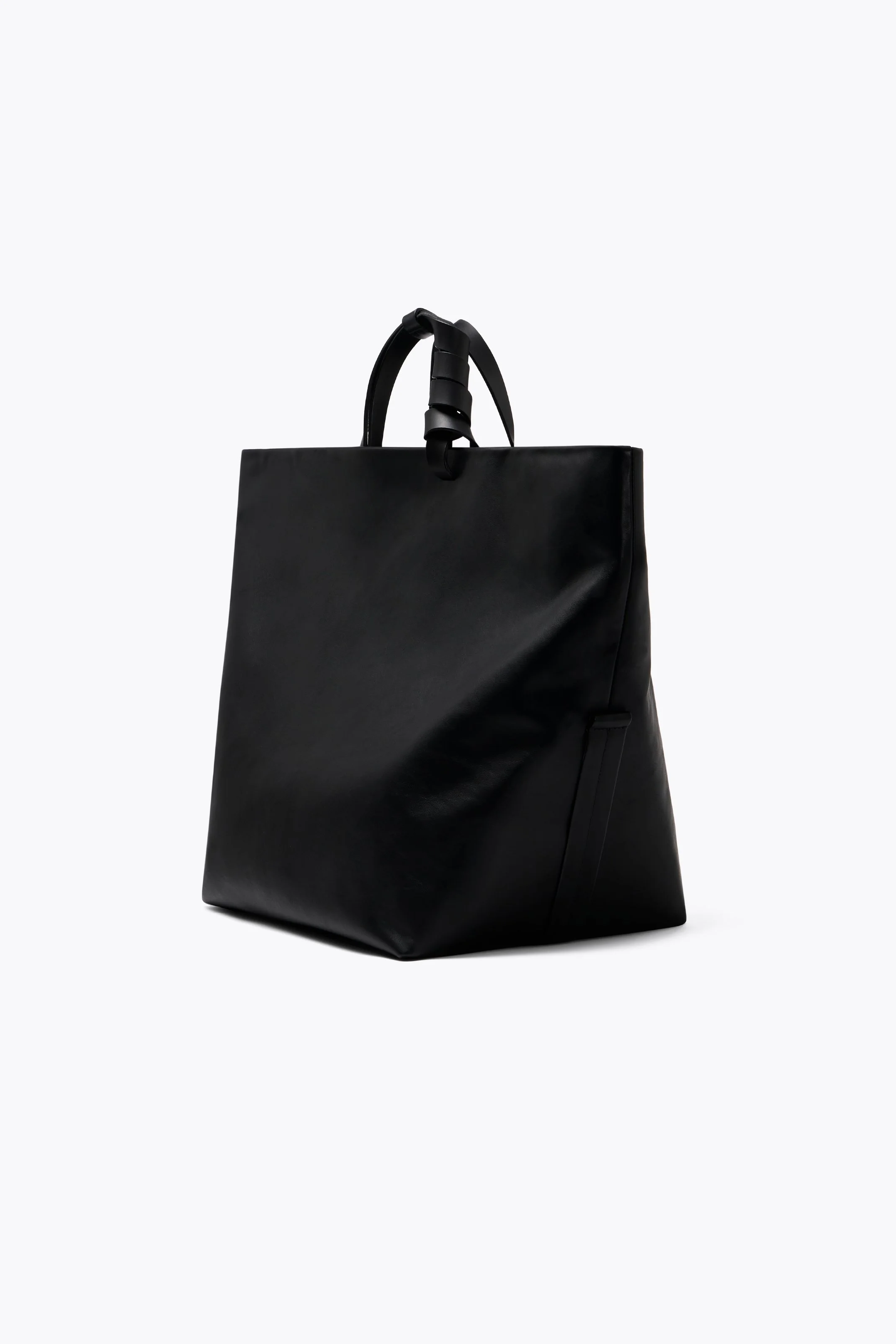 kiki-ito-kikiitobags-black-large-tote-shoulder-bag-umi-essence-house-of-ito-made-in-london-side.jpg