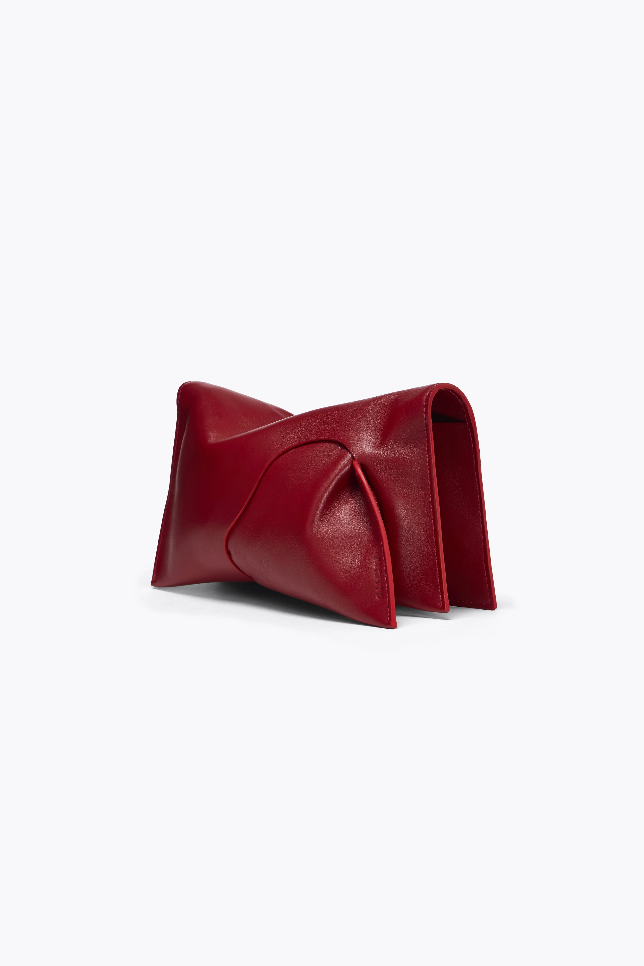 kiki-ito-iwa-red-leather-small-purse-shoulder-red-bags-luxury-handbag-trend-bag-handmade-in-london-house-of-ito.jpg