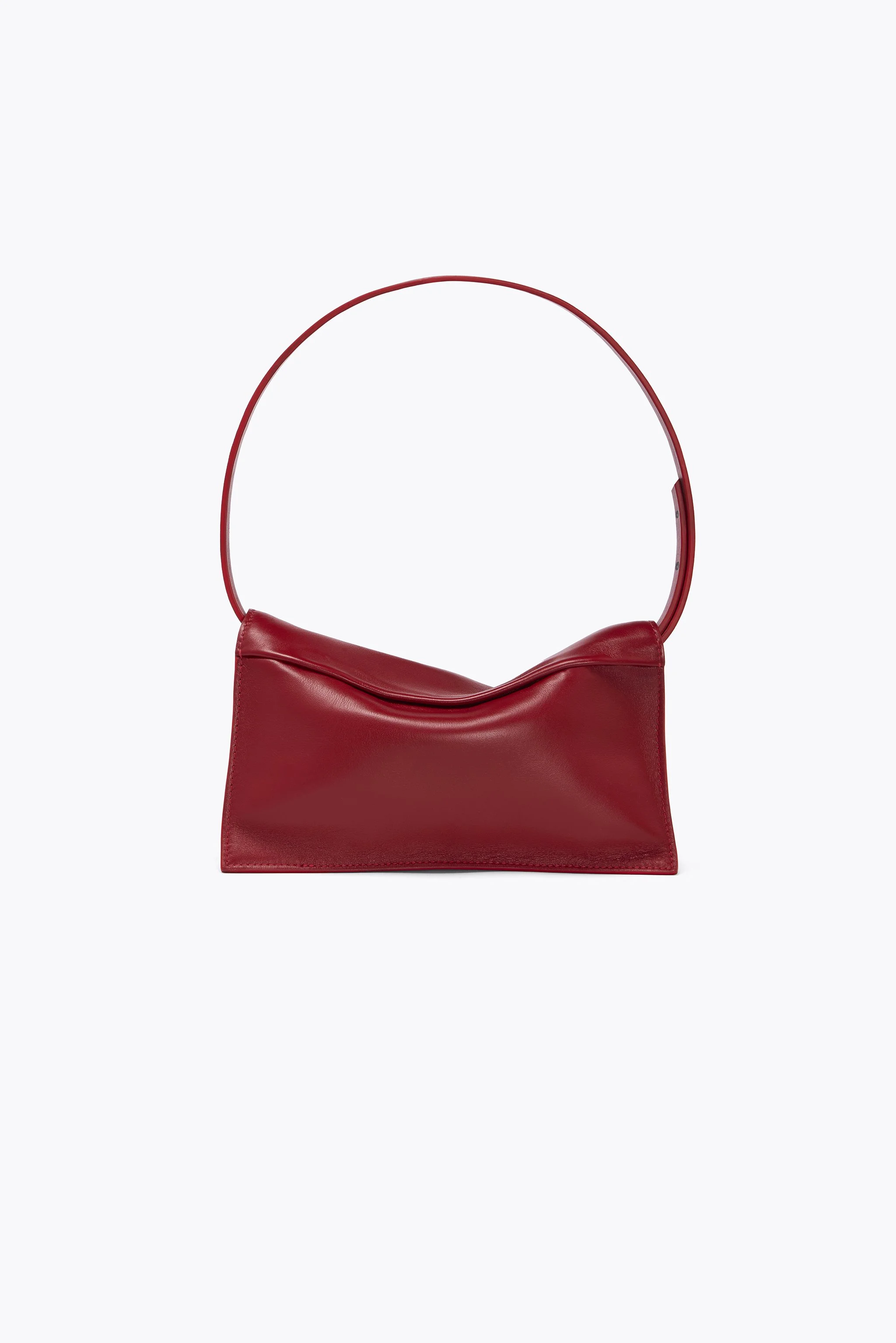 kiki-ito-iwa-red-small-mini-red-leather-bag-shoulder-crossbody-clutch-bag-trend-red-bag-made-in-london-house-of-ito-luxury-handbags-conpact-cute-bag .jpg
