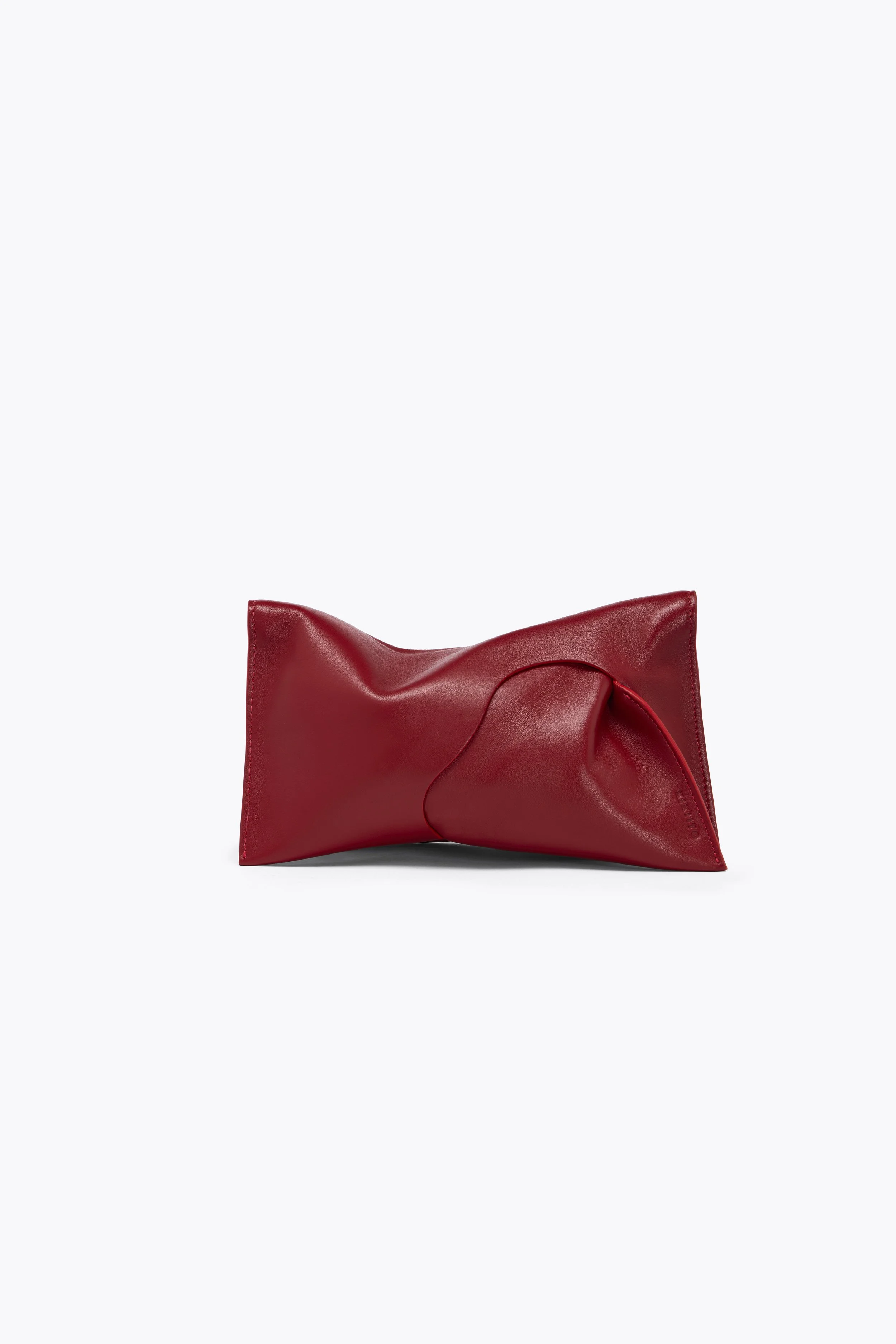 kiki-ito-iwa-red-leather-small-purse-shoulder-red-bags-luxury-handbag-trend-bag-handmade-in-london-house-of-ito-clutch-bag.jpg