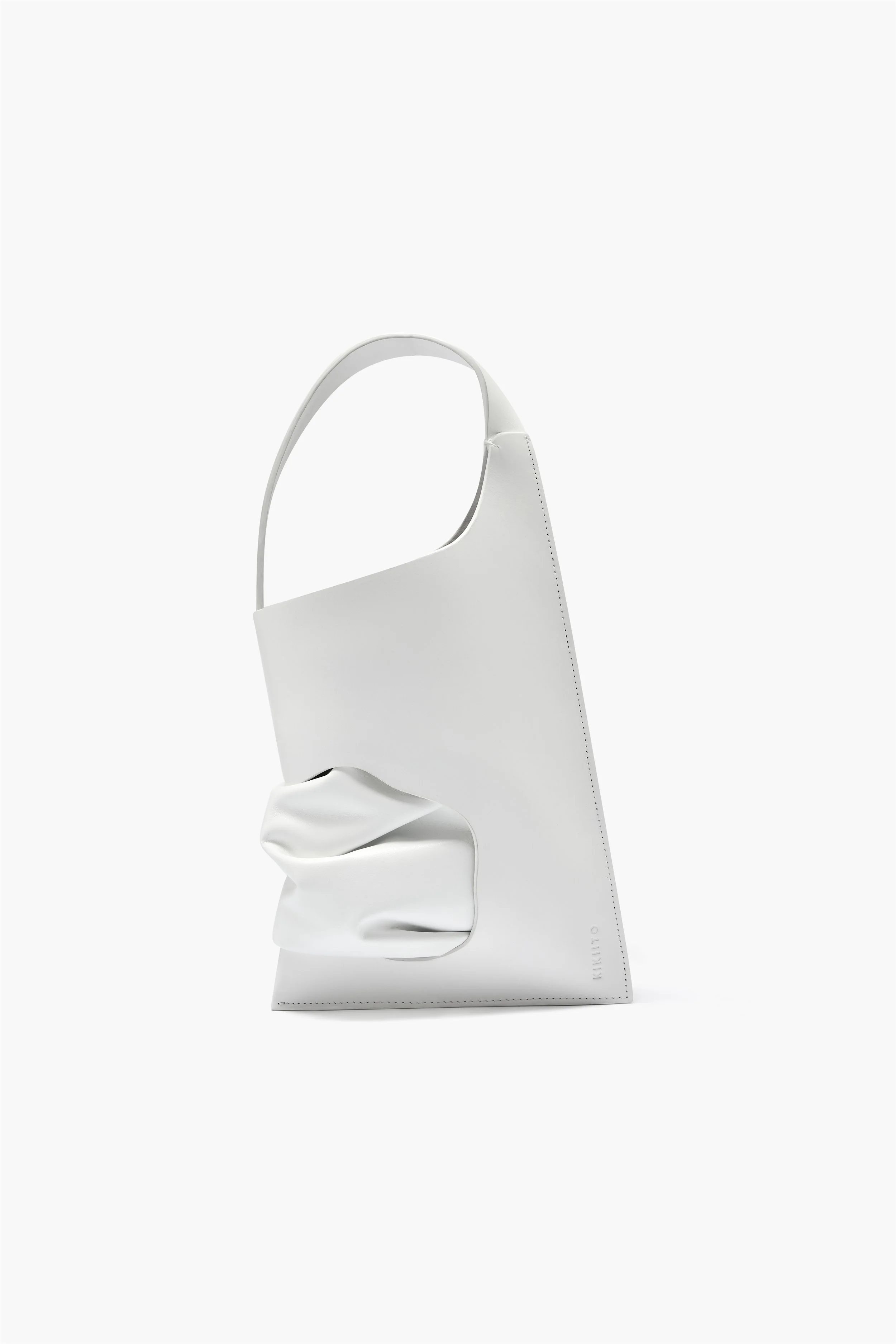 KAIKO Inconvenience bag 