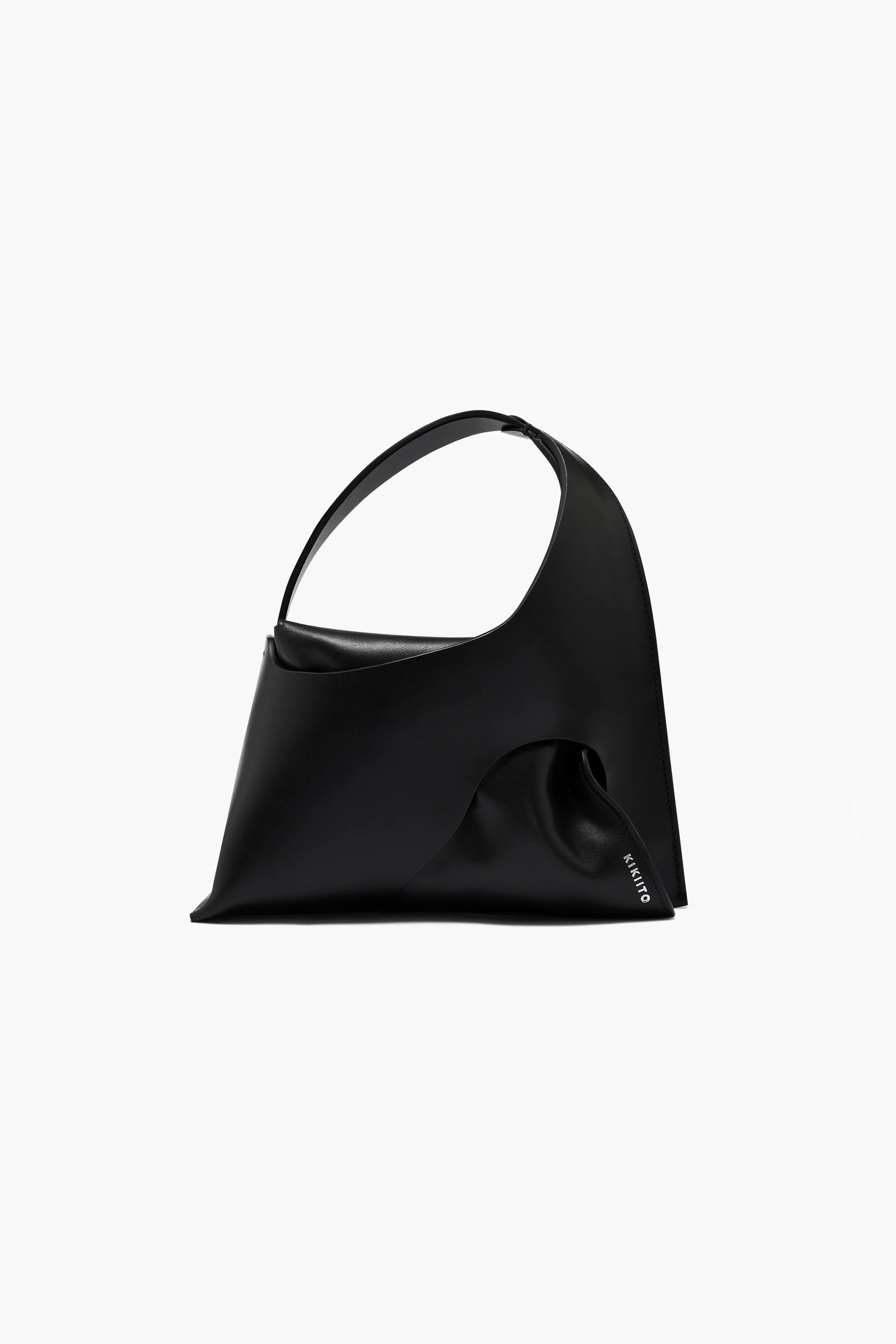 HOSHI BLACK