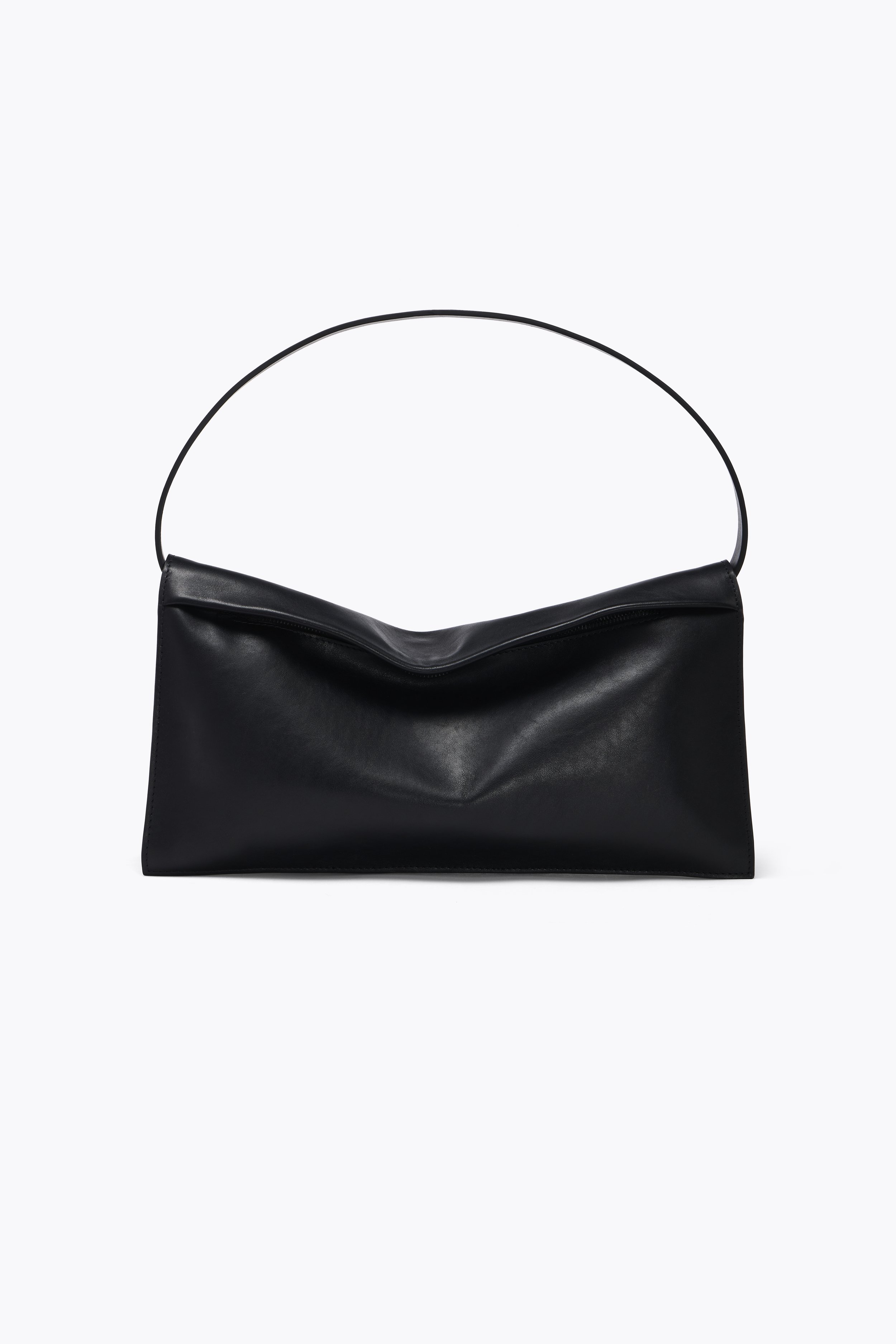 kiki-ito-iwa-black-leather-bag-shoulder-crossbody-bag-unisex-design-made-in-london-house-of-ito-luxury-leather-accessories.jpg