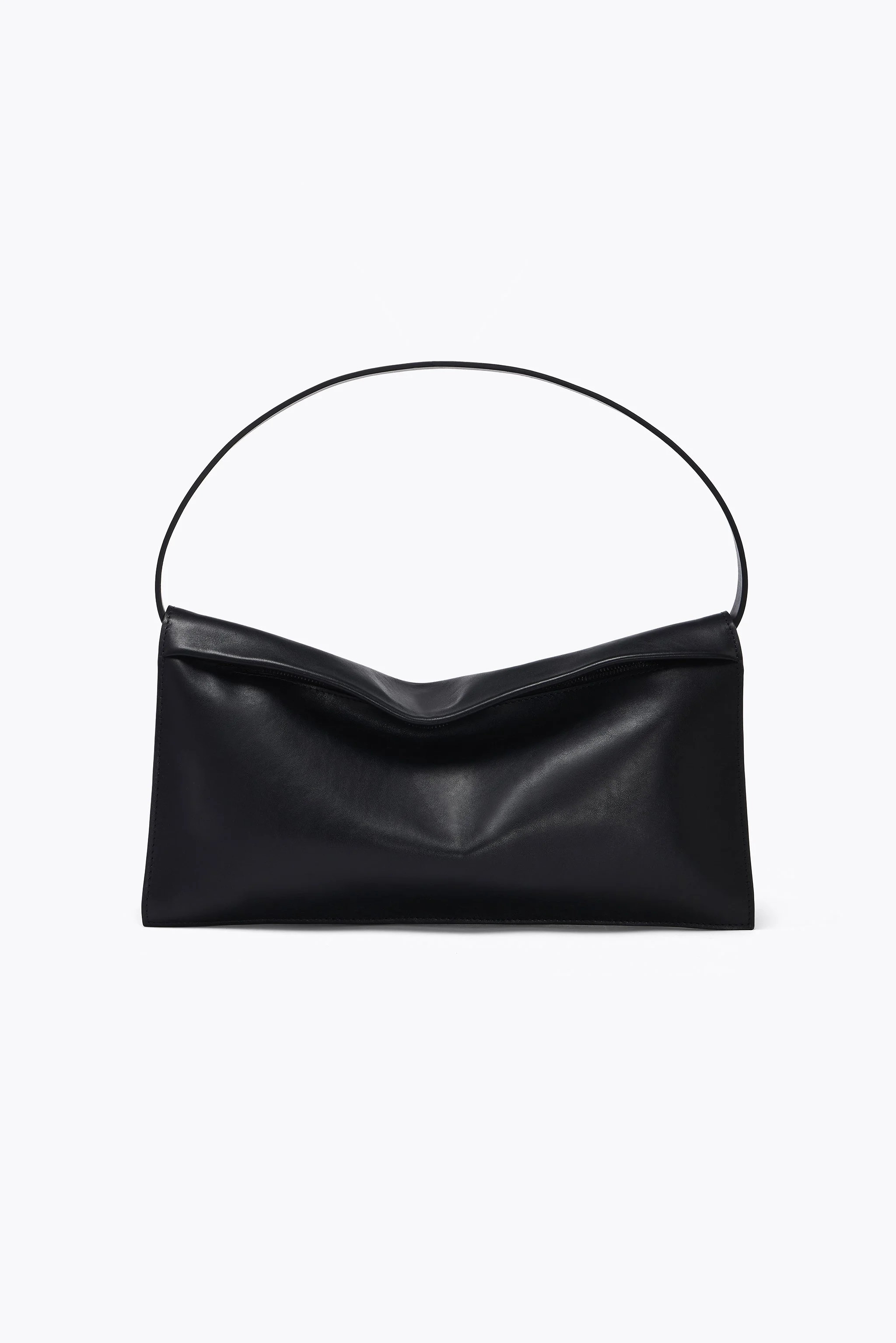 kiki-ito-iwa-black-leather-bag-shoulder-crossbody-bag-unisex-design-made-in-london-house-of-ito-luxury-leather-accessories.jpg