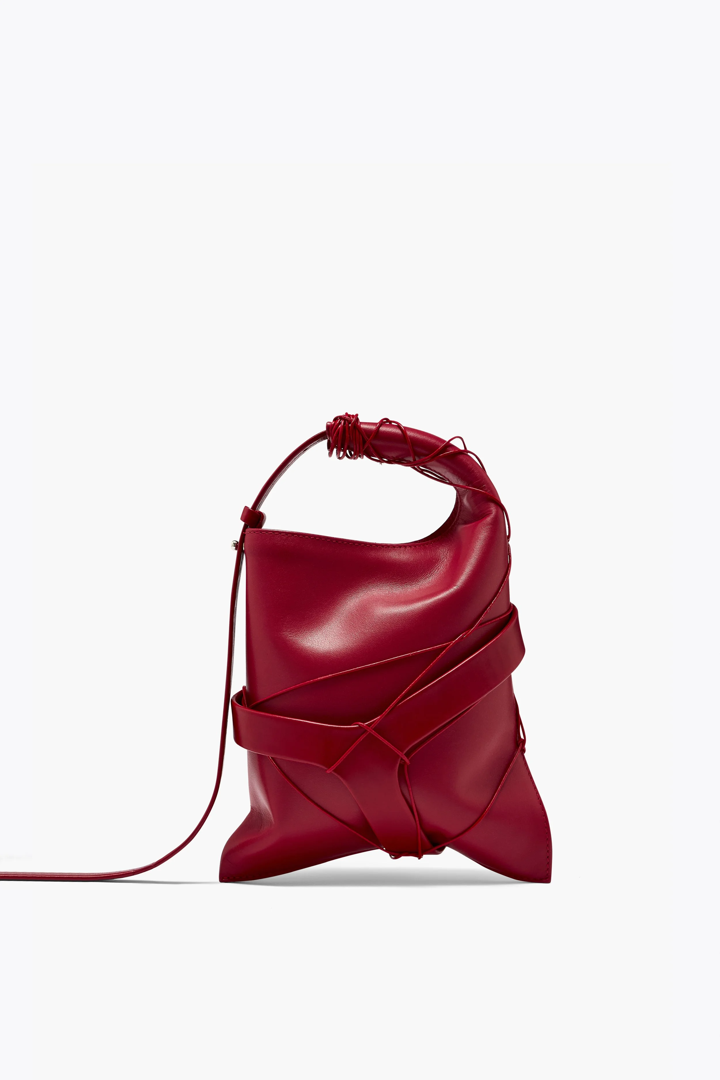 Otrain Toy Trends 2018 Bag Trends Red Designer Handbags Sale