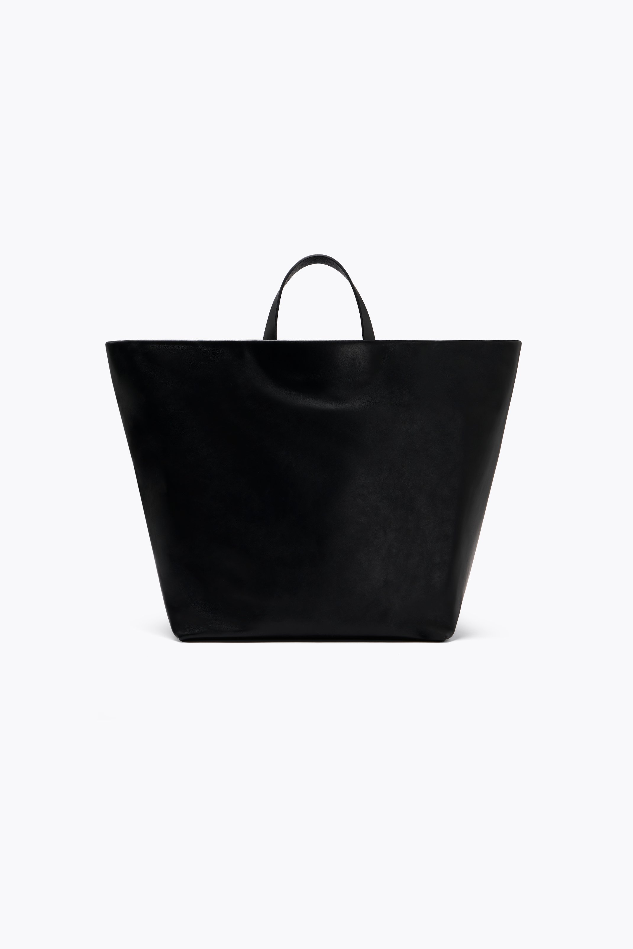 kiki-ito-kikiitobags-black-large-tote-shoulder-bag-umi-essence-house-of-ito-made-in-london.back.jpg (Copy)