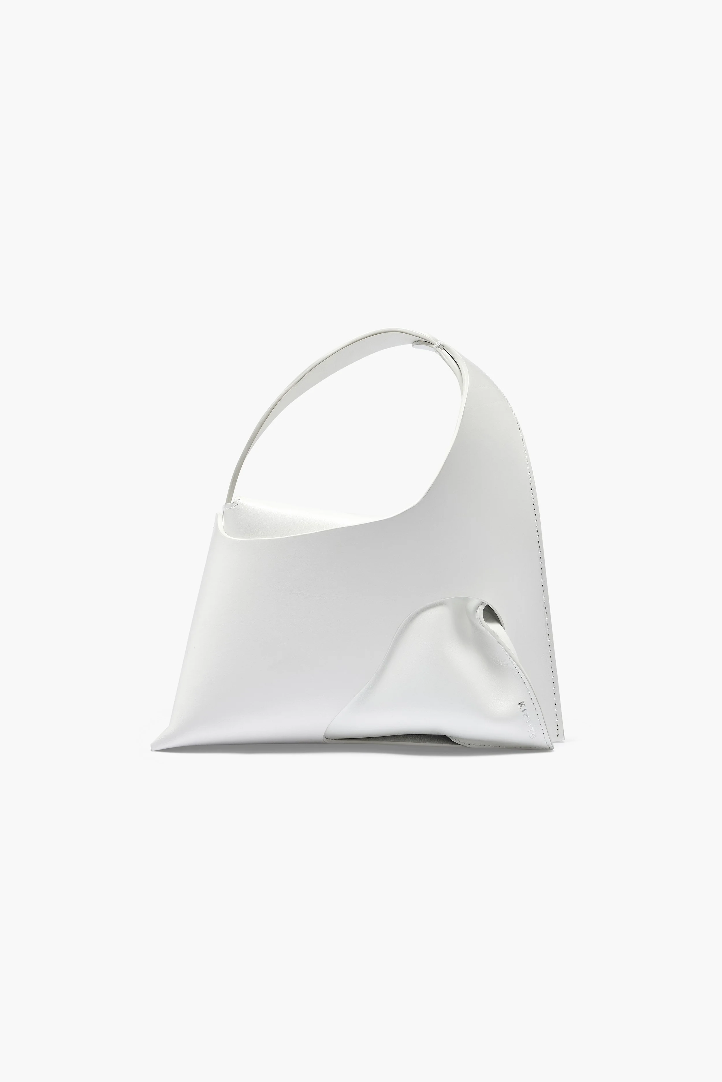HOSHI WHITE