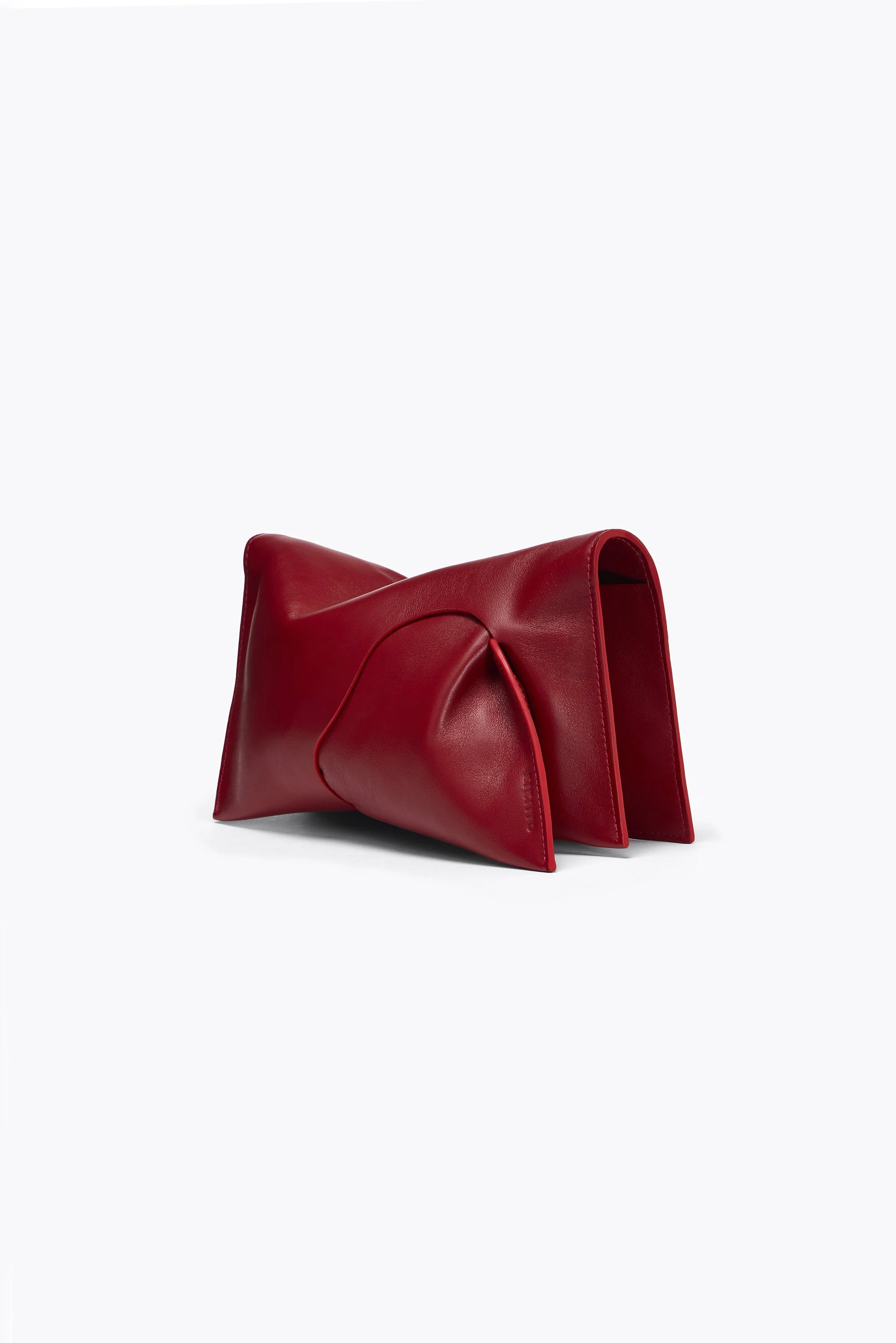 kiki-ito-iwa-red-small-mini-red-leather-bag-shoulder-crossbody-clutch-bag-trend-red-bag-made-in-london-house-of-ito-luxury-handbags-unique-design-handbags .jpg