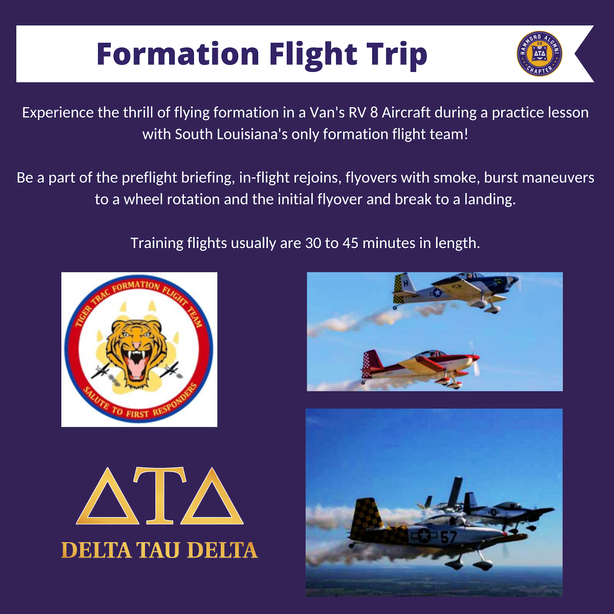 Formation Flight Trip'24.png
