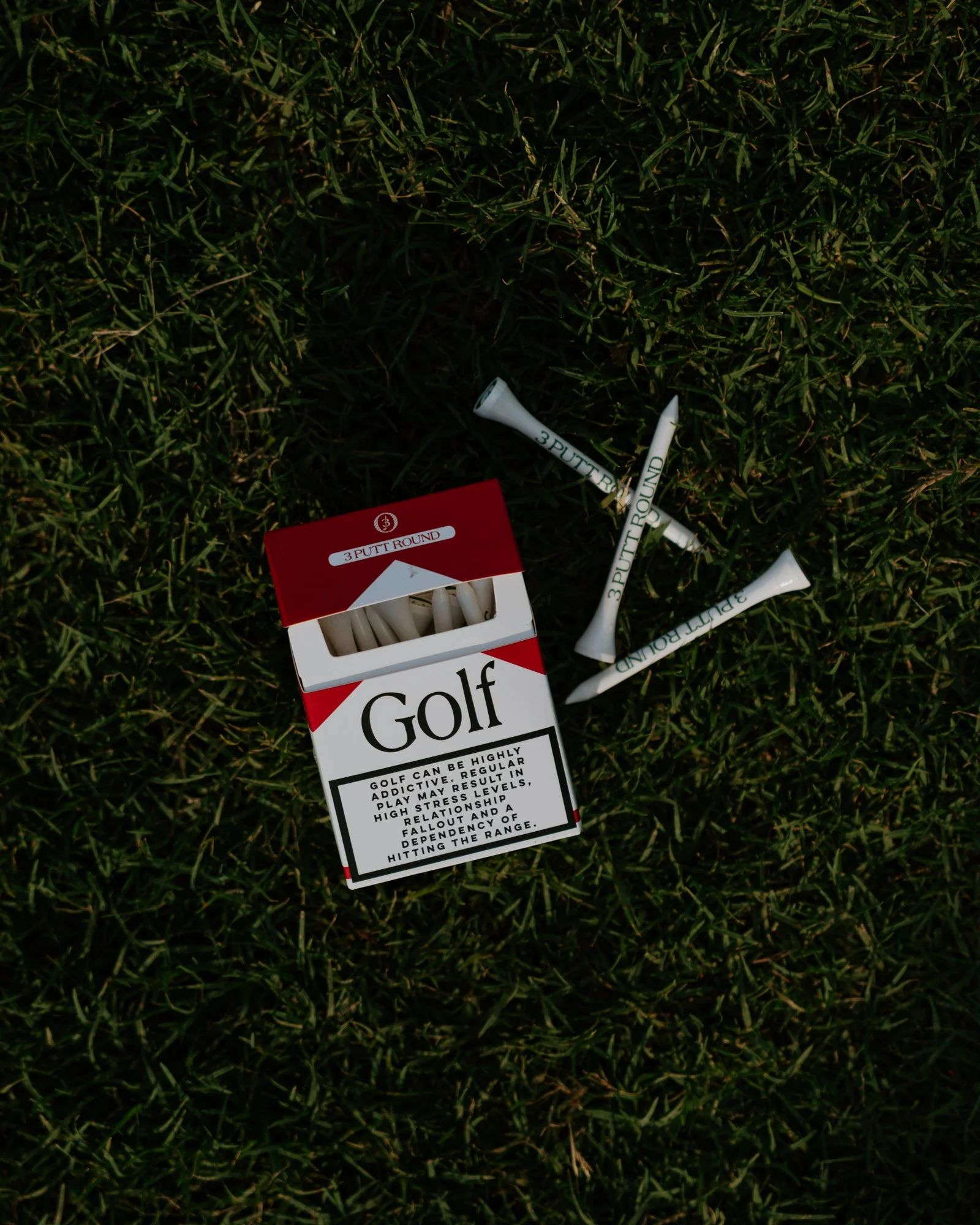 3PUTT-5.jpg