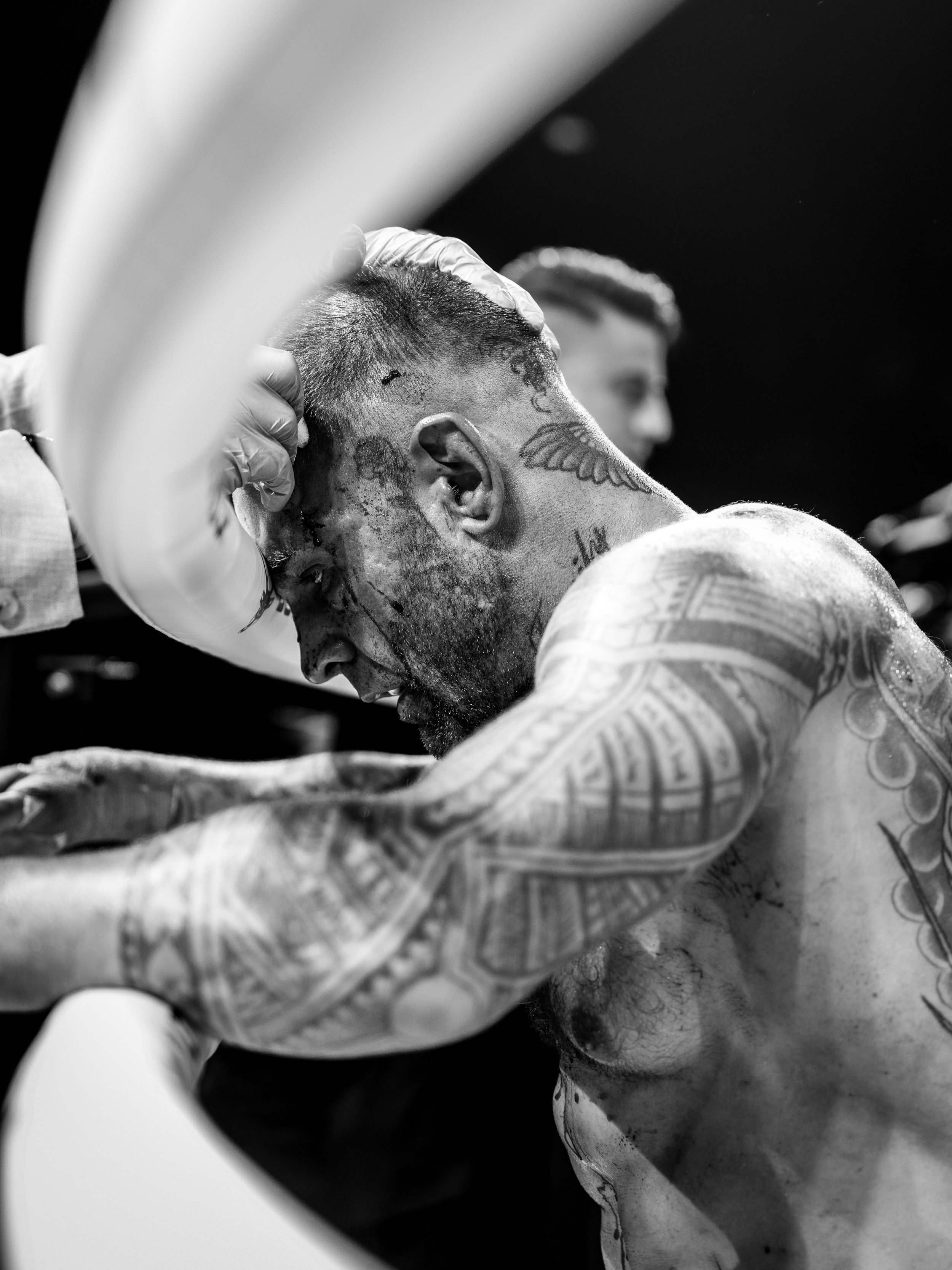bkfc_amck.jpg