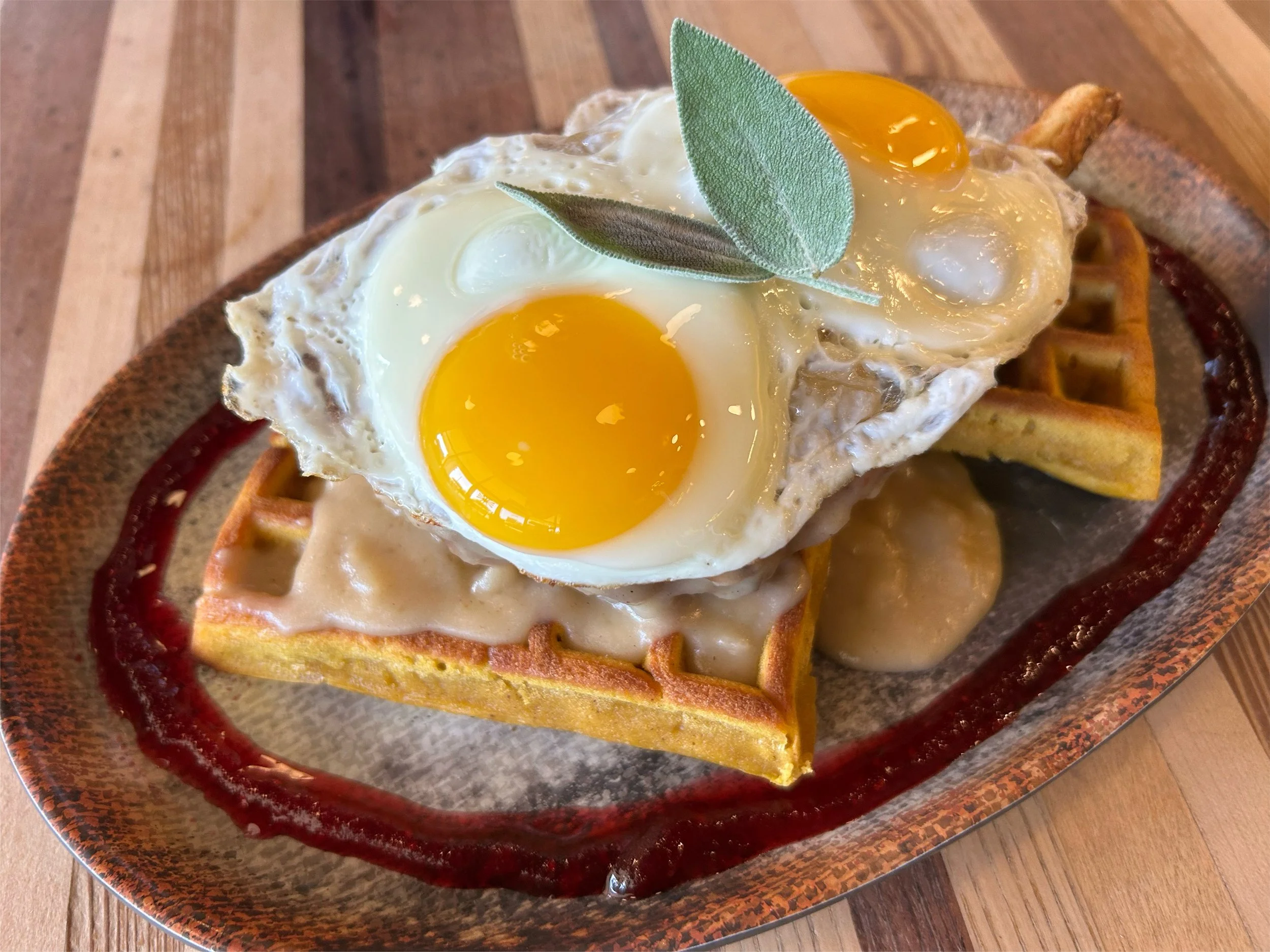 Pork & Waffle.jpg