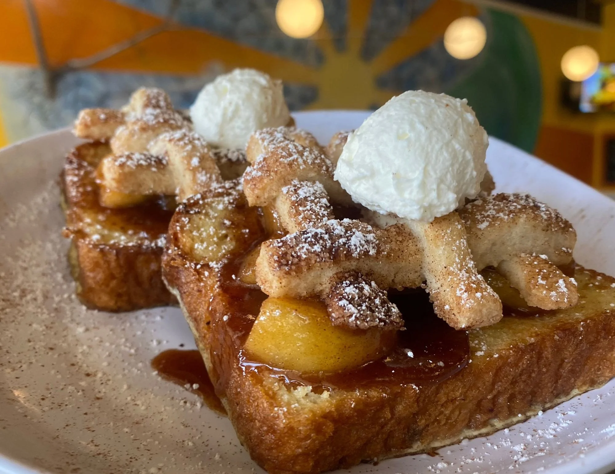 Apple Pie FT 1.jpg