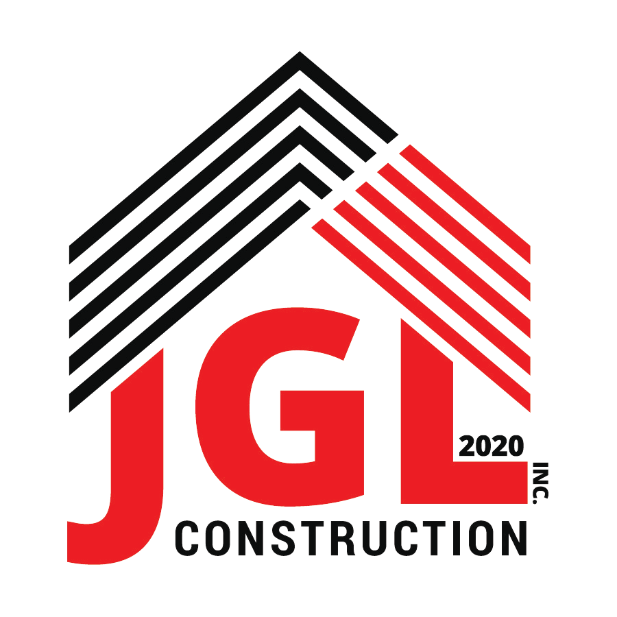 Construction JGL 2020 inc.