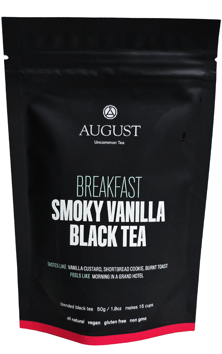 AUBreakfast.png