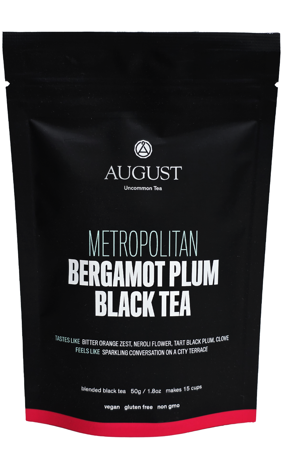 AUMetropolitan.png