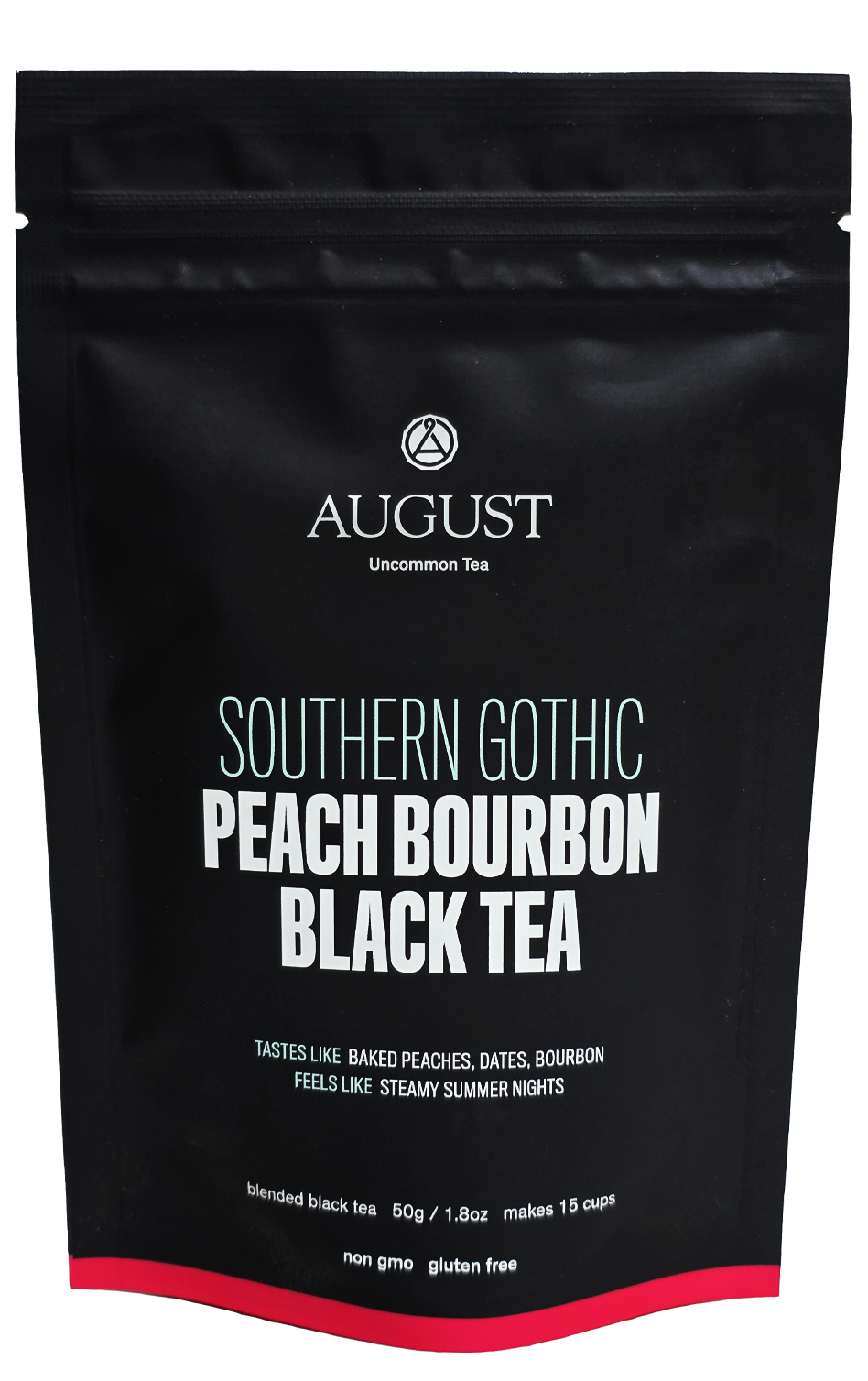 AUSouthernGothic.png