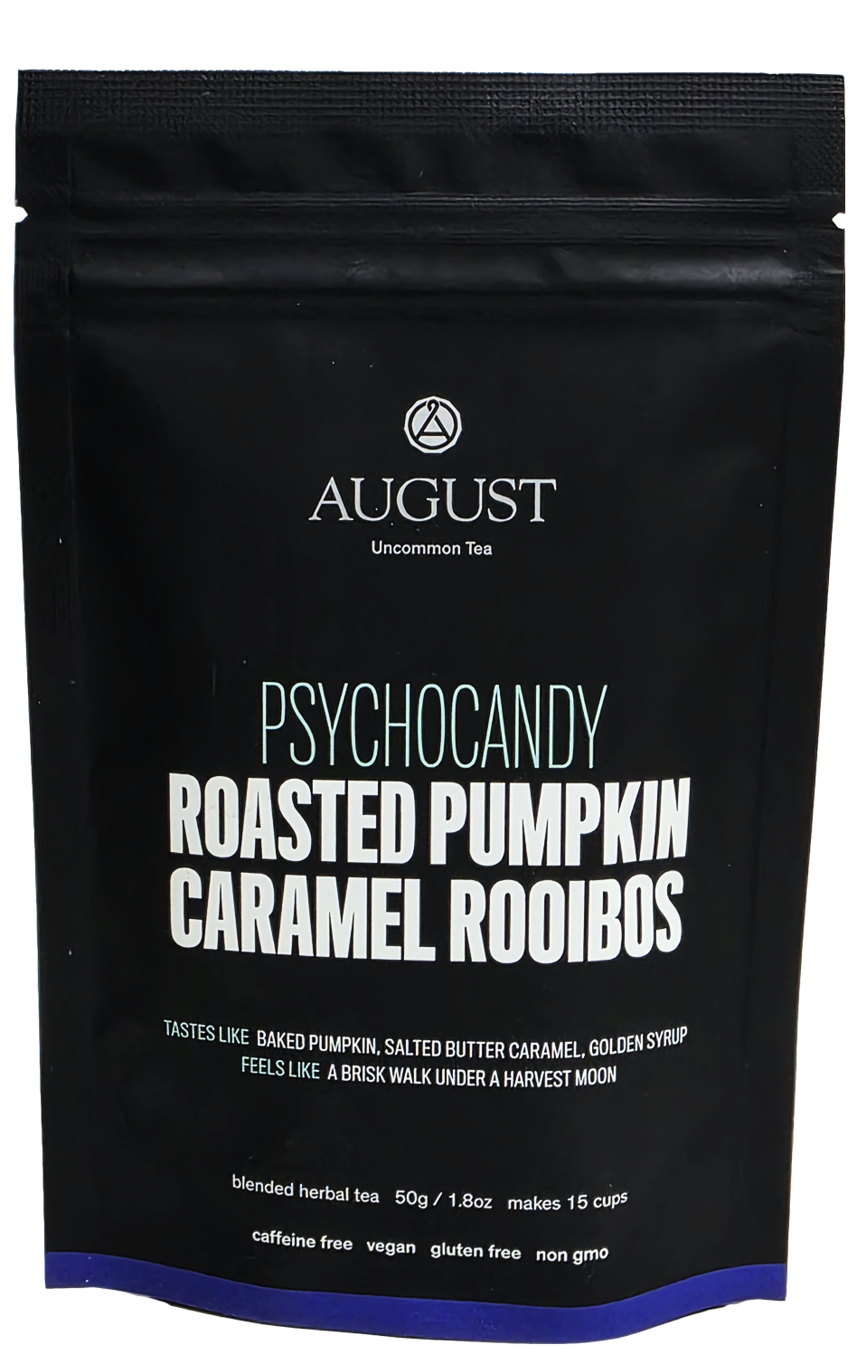 AUPsychoCandy.png