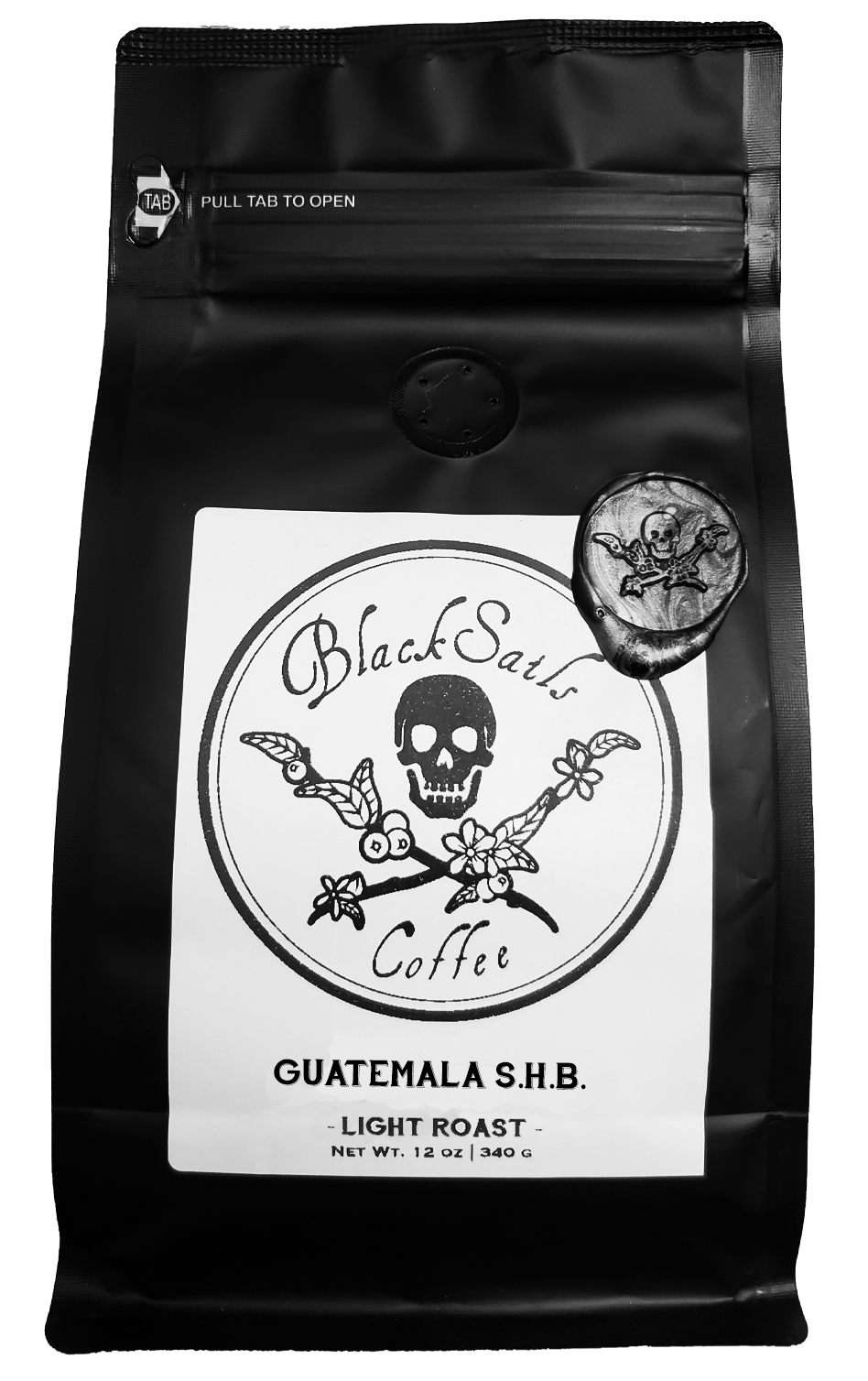 GuatemalaSHBORGIcon.png
