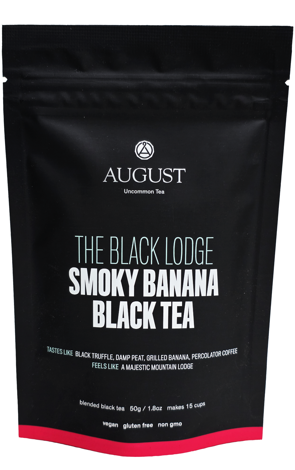 AUBlacklodge.png