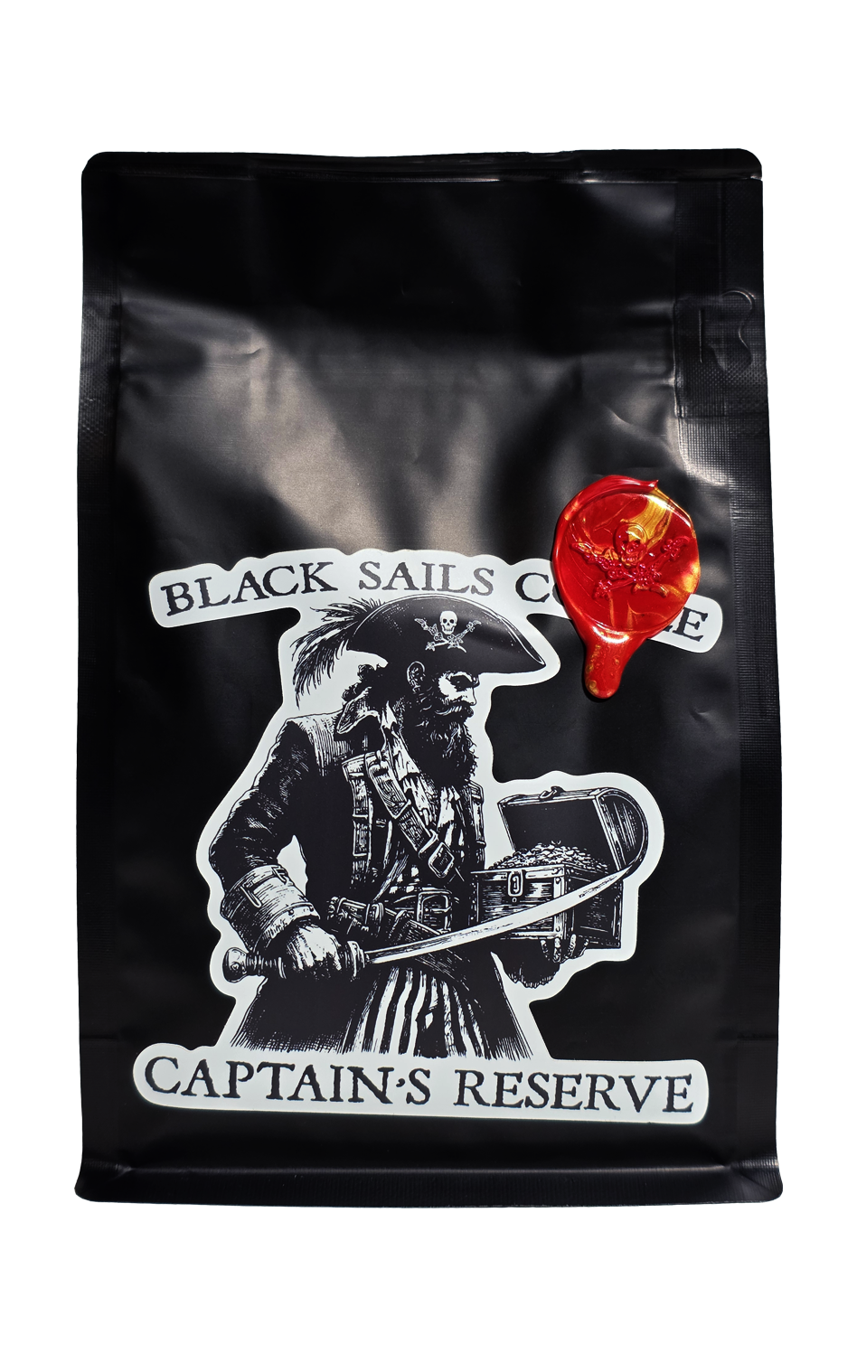 CRVietnamBlackLotusANIcon.png