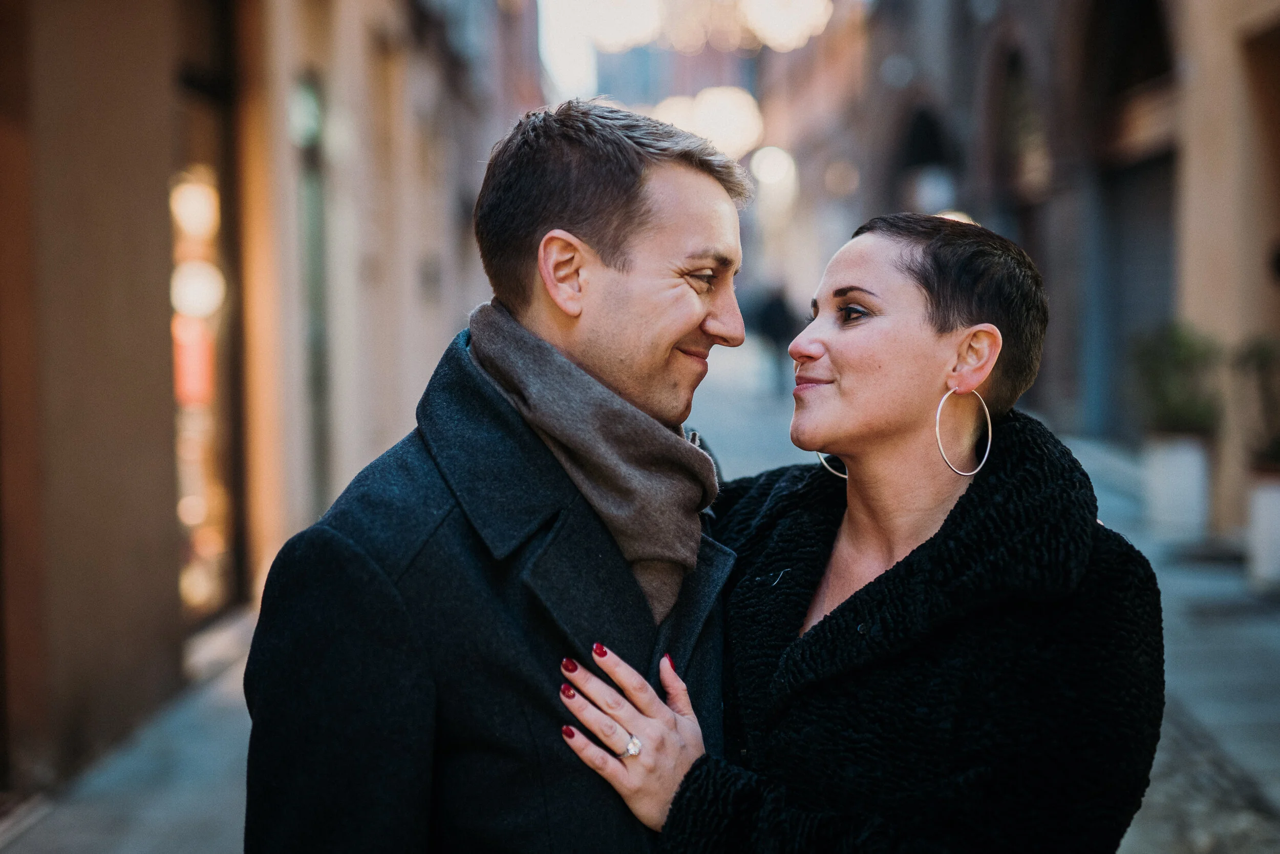 Francisco&Amy-0020.jpg