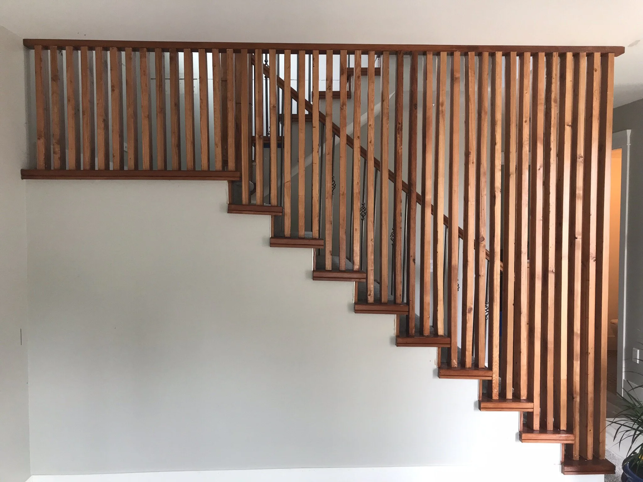 Bal Railings Before1.jpeg