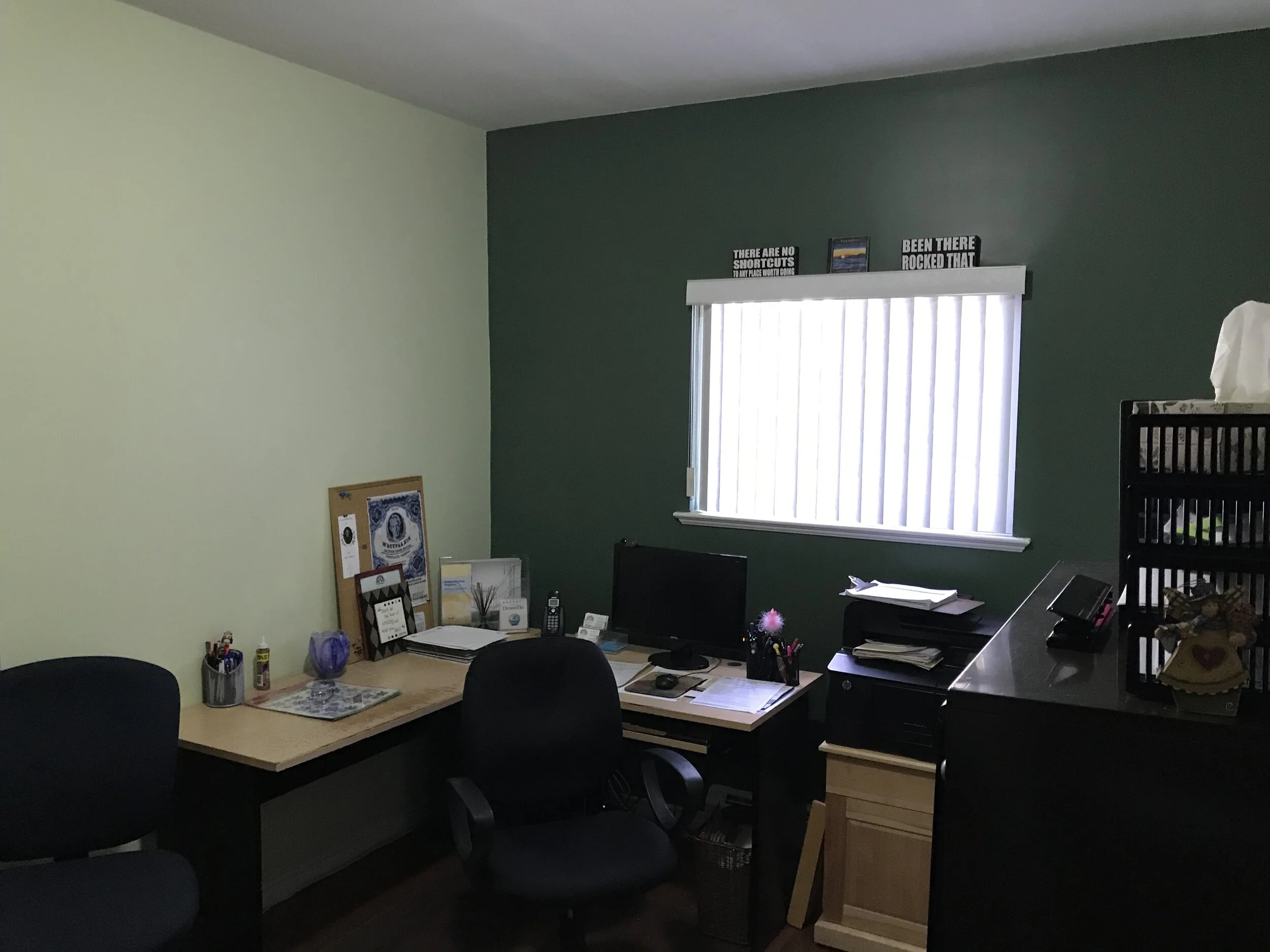 image5.jpeg
