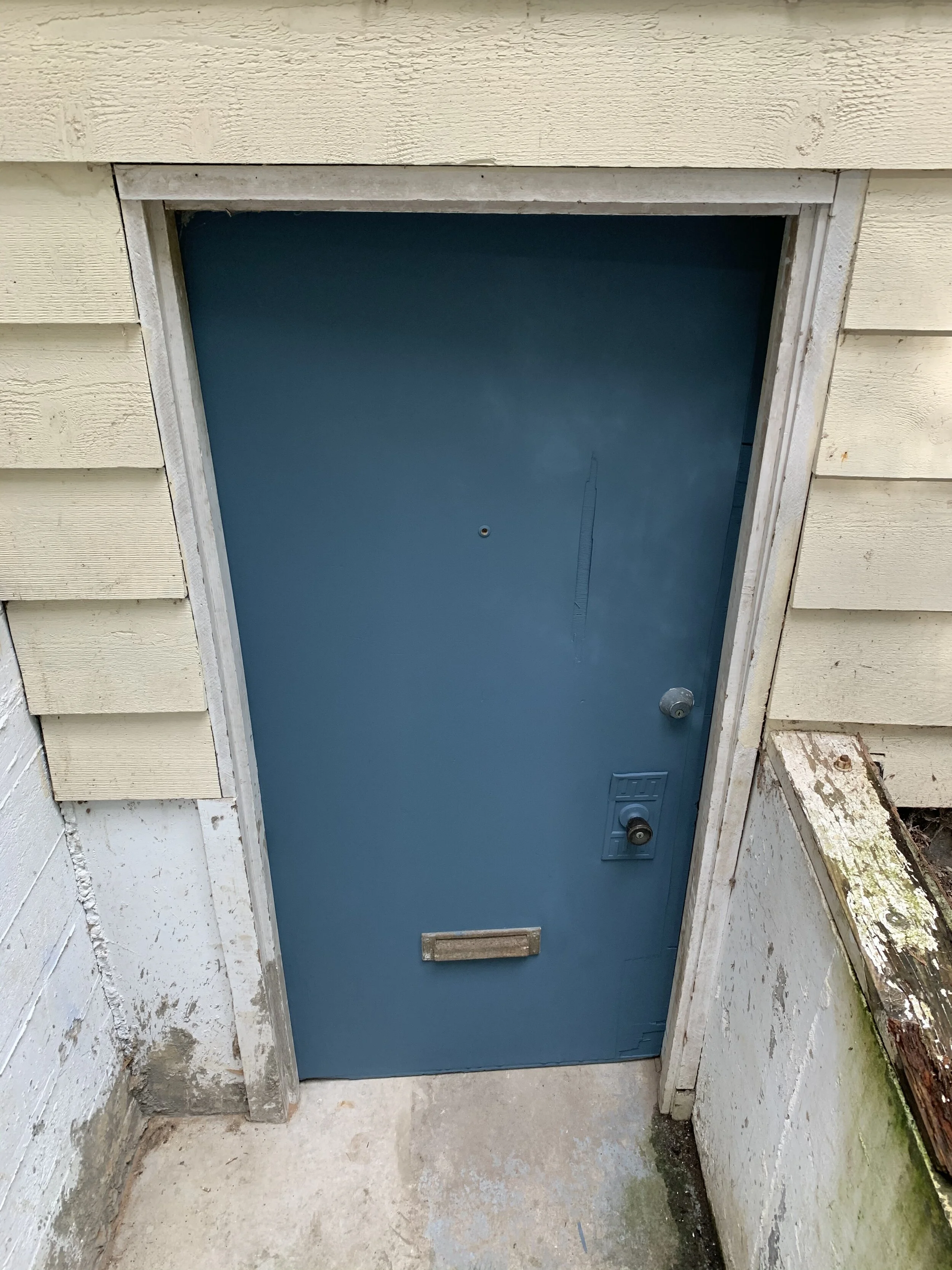 Exterior Door After.jpeg