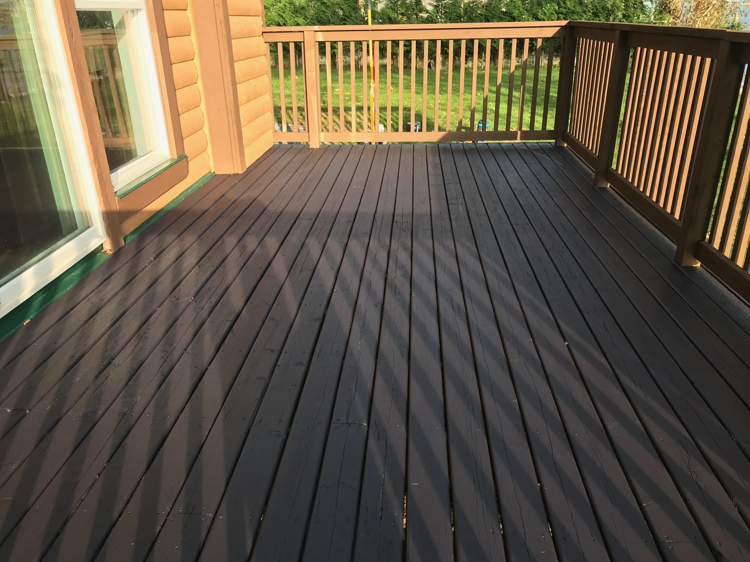 Exterior Deck LE2.jpeg