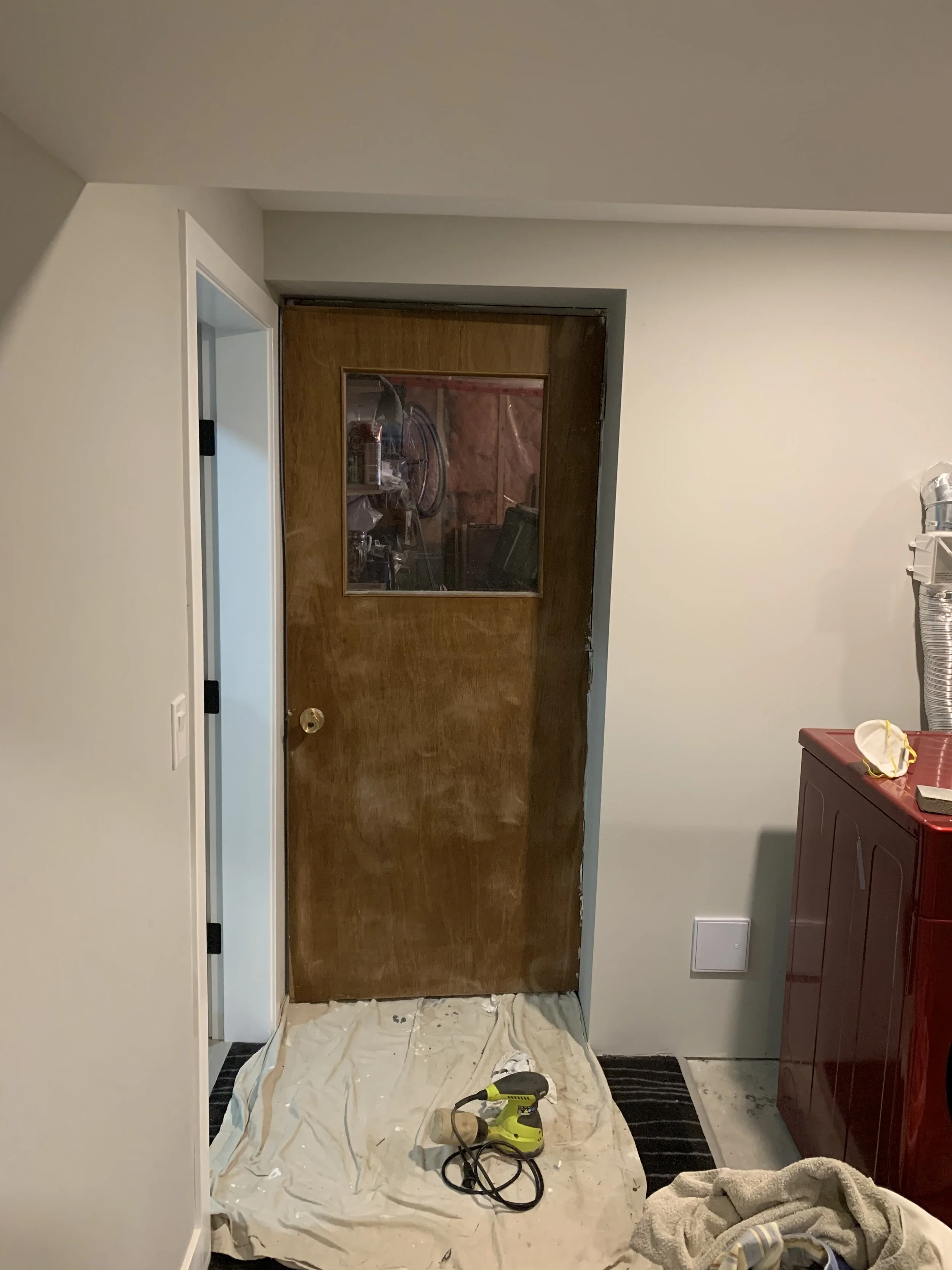 Laundry Door before.jpeg