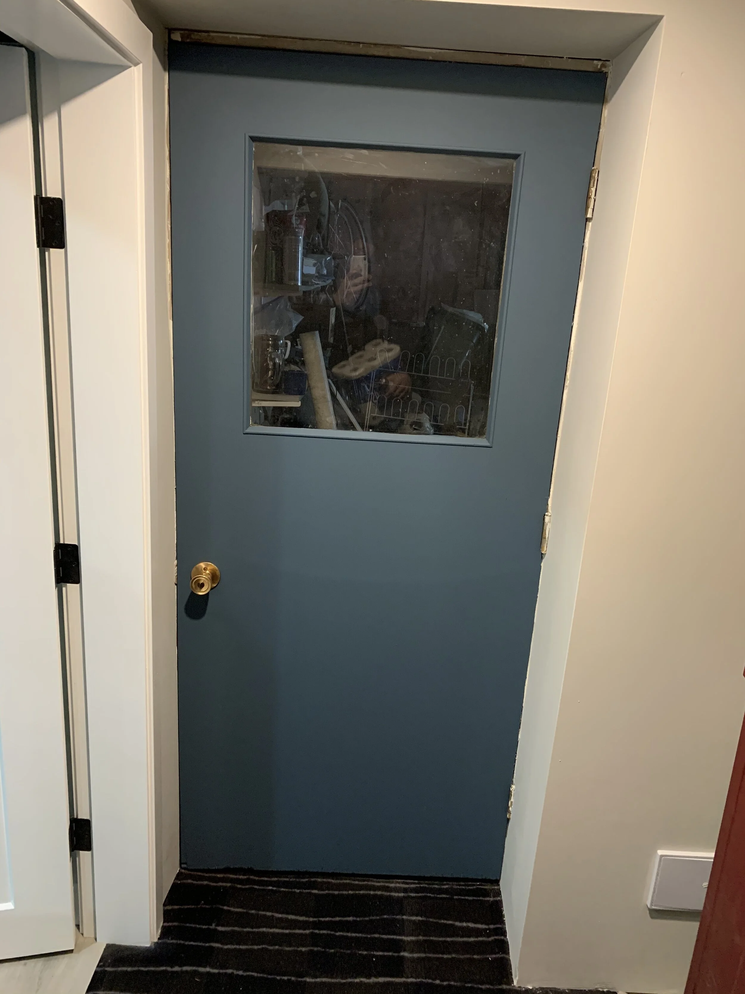 Laundry Door After.jpeg