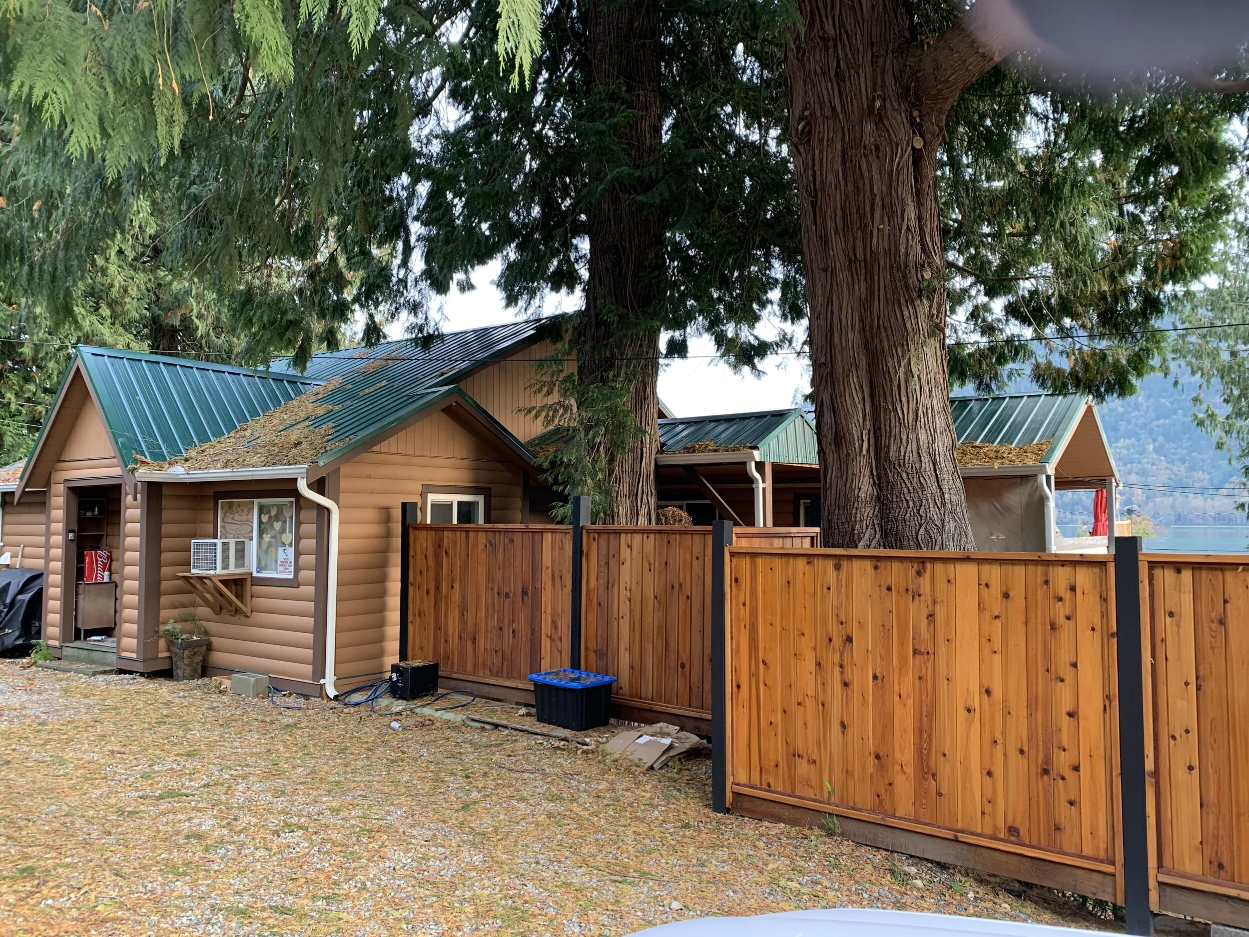 Lake Errock Fence&Building.jpeg