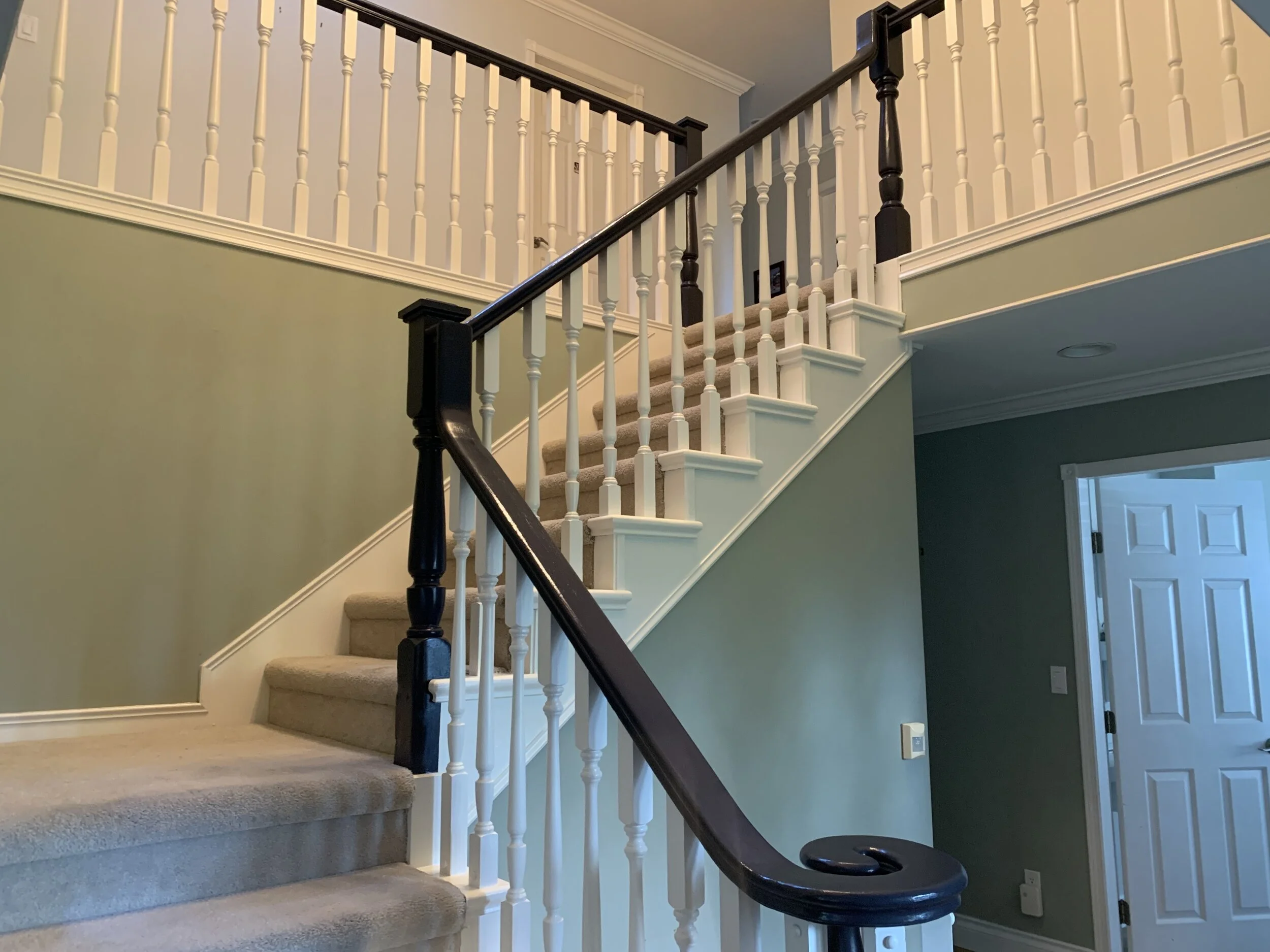 Railing1.jpeg