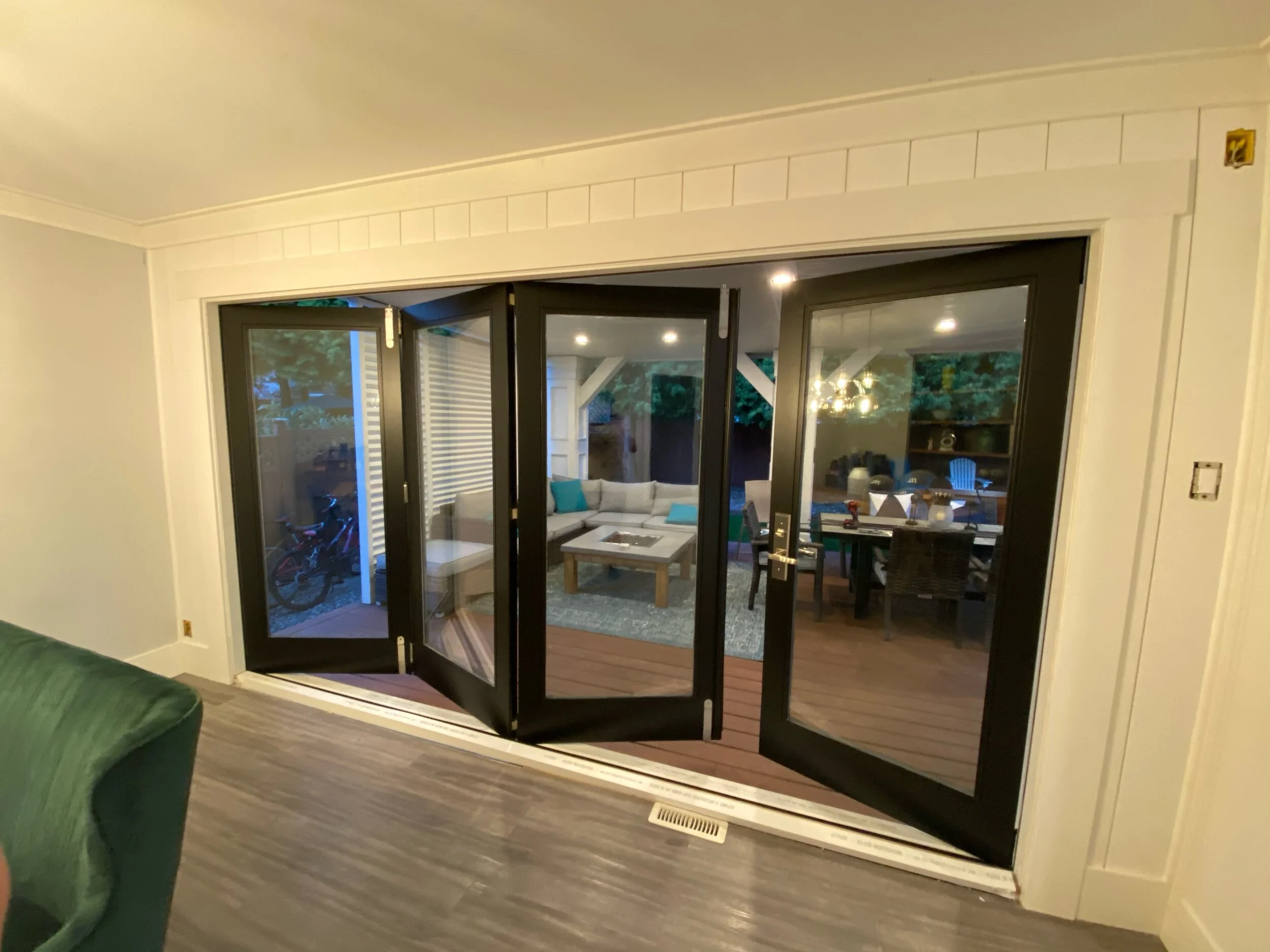 Black Doors.jpeg
