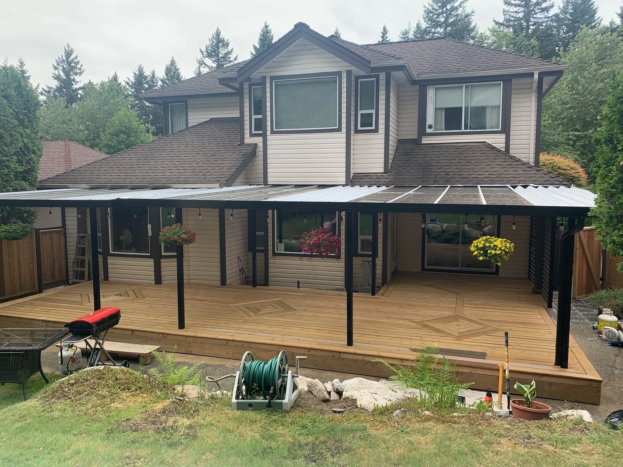 Bob Exterior Deck Before2.jpeg