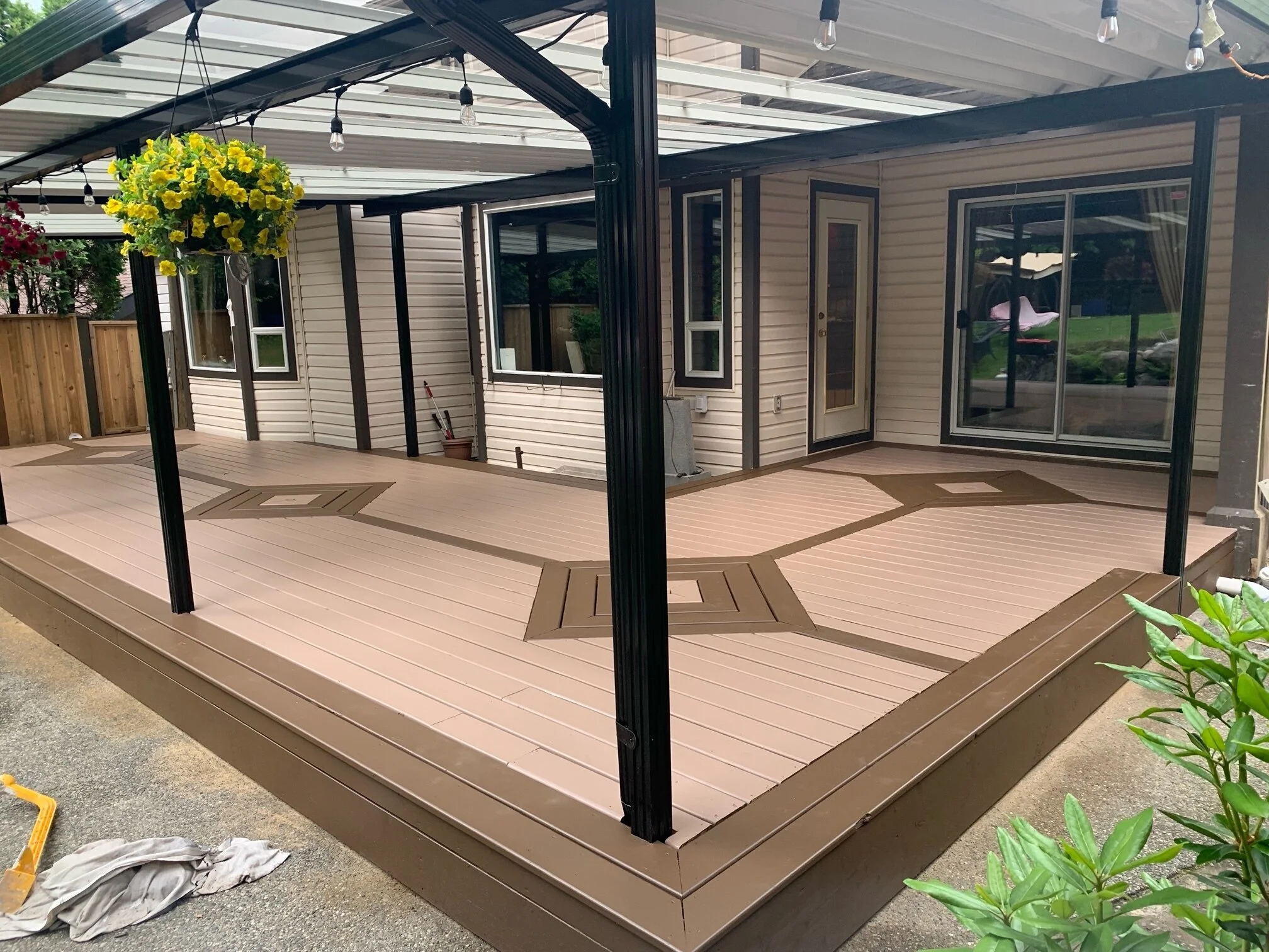 Bob Exterior Deck.jpeg