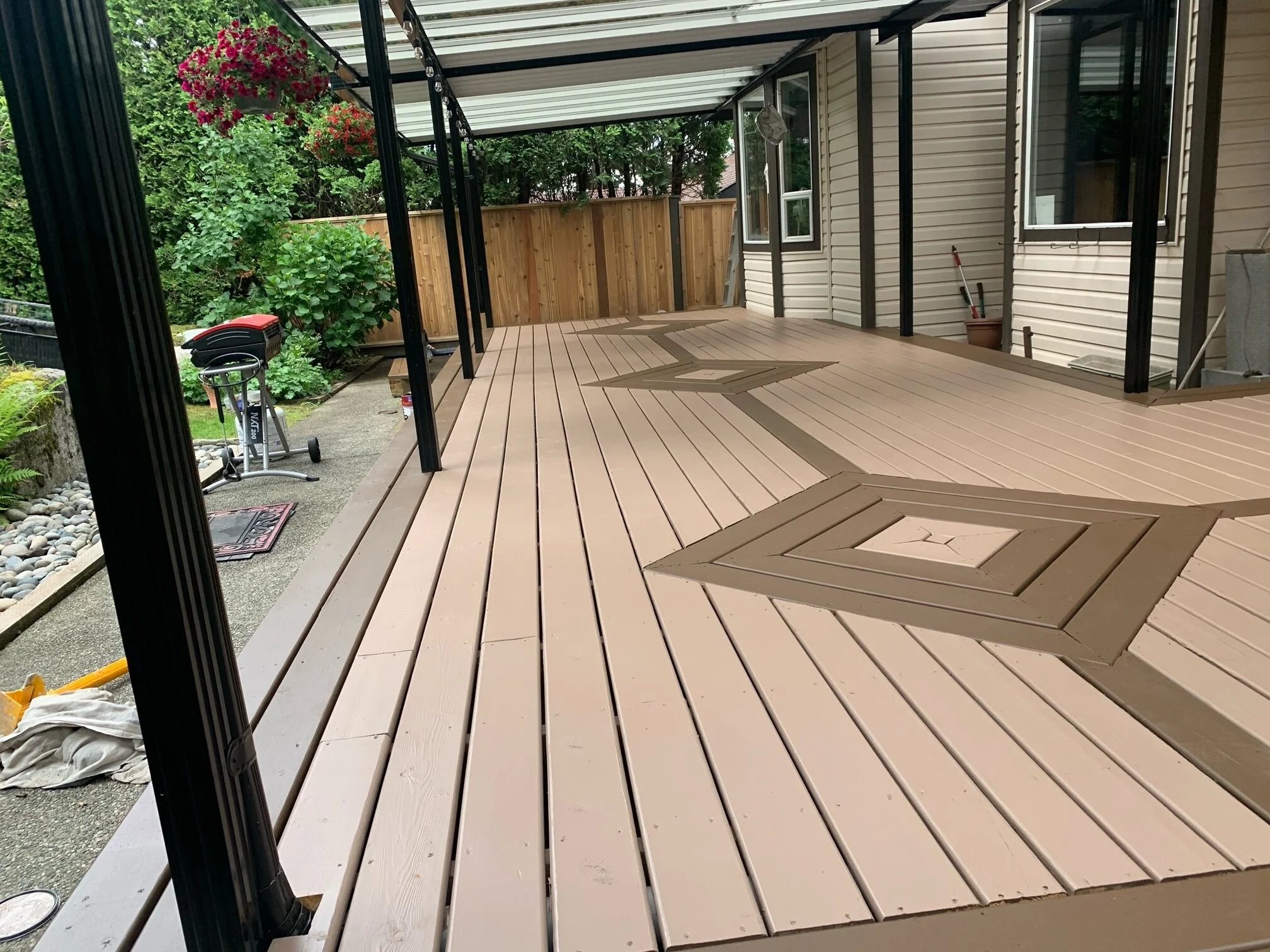 Bob Exterior Deck2.jpeg