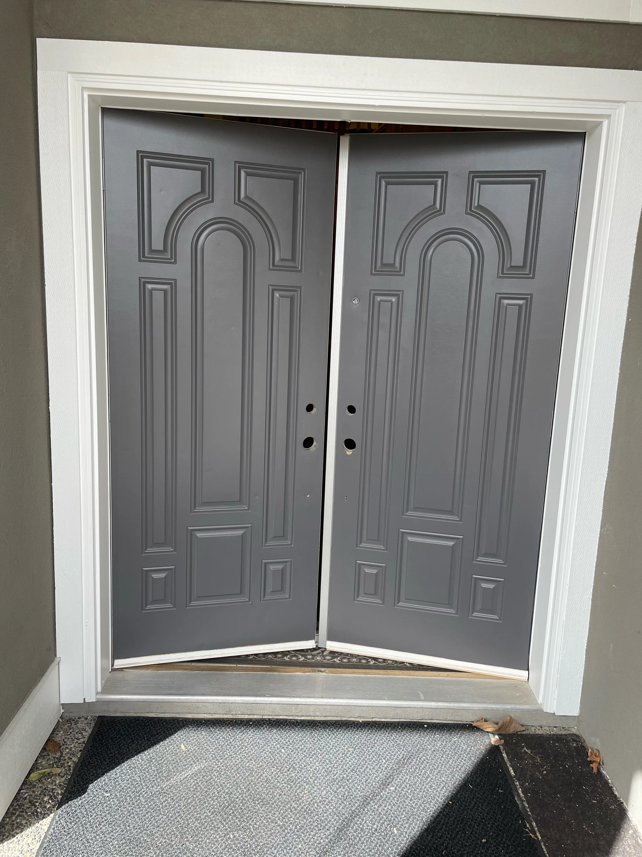 Exterior Doors.jpeg