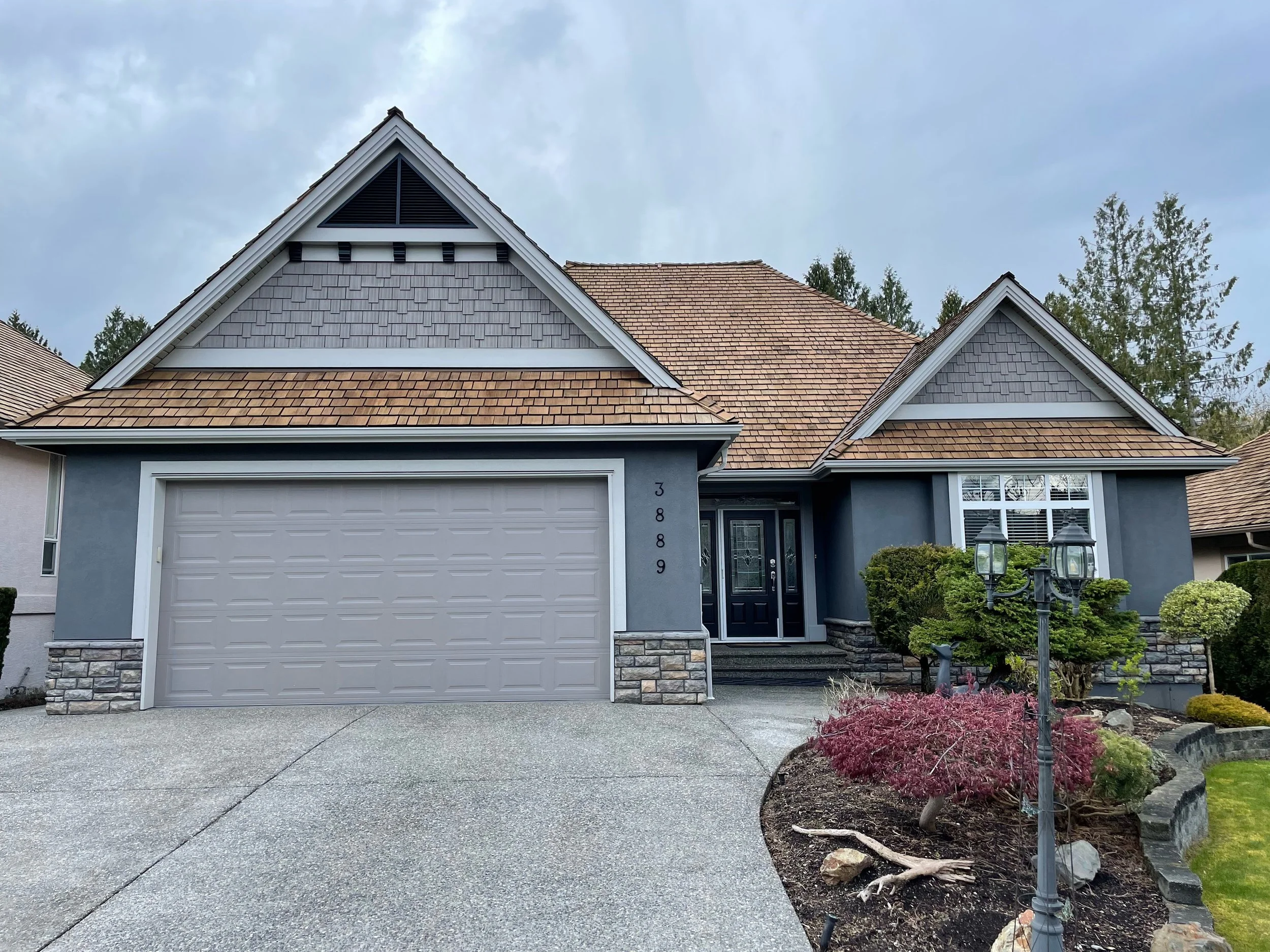 3889 Coachstone Way.jpeg