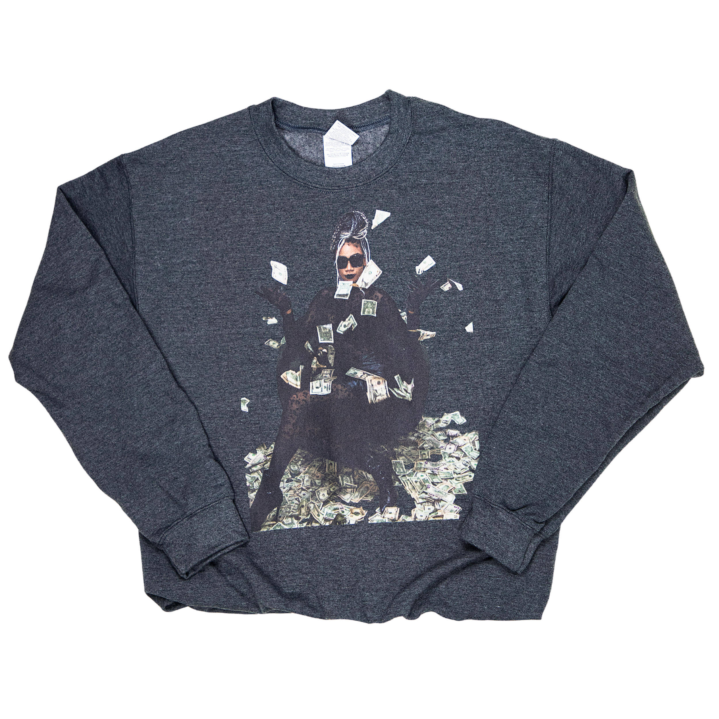 Product shots -3.png