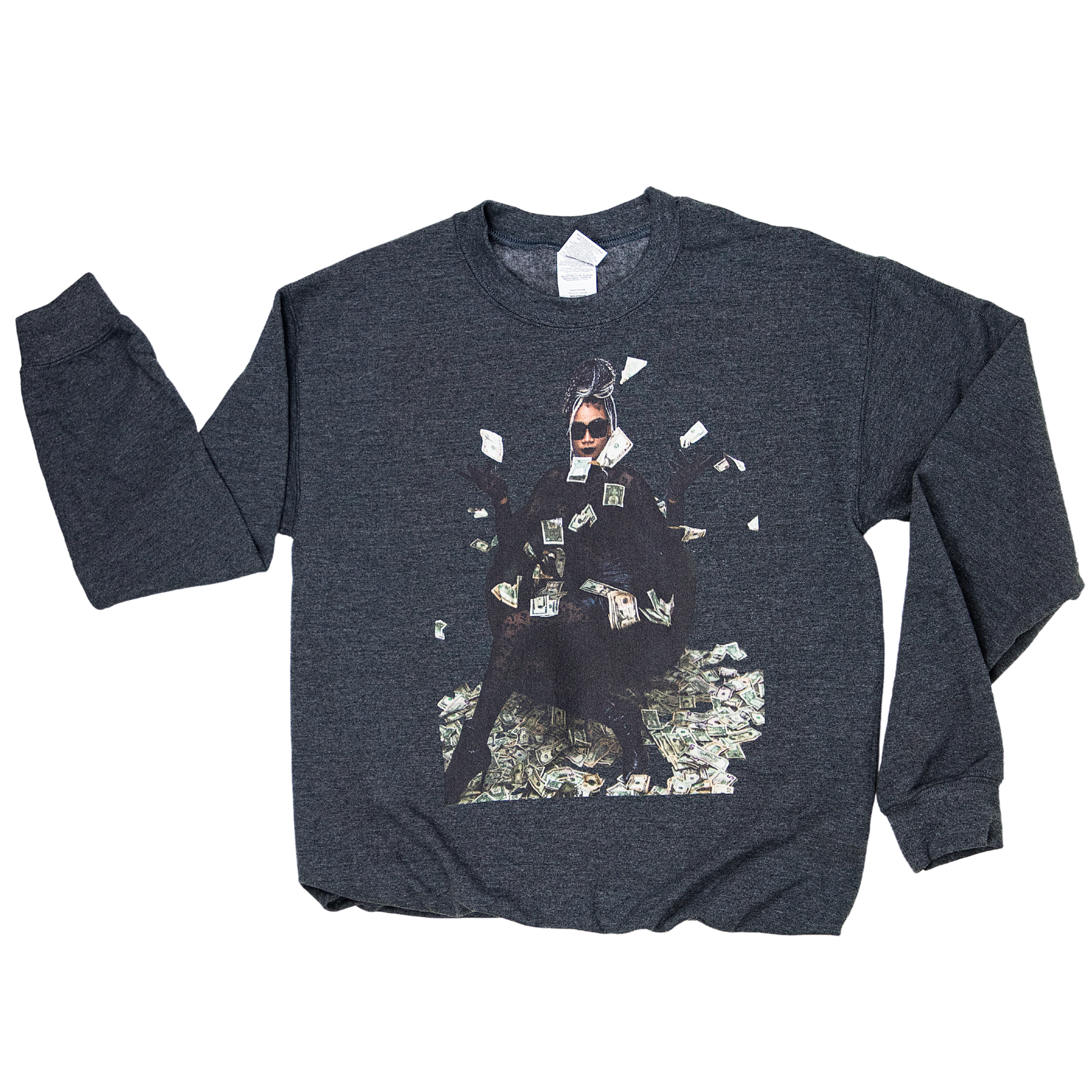 Product shots -2.png