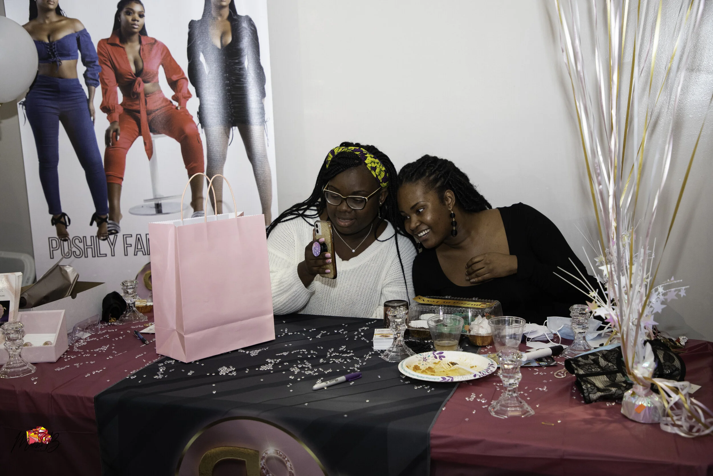 IMG_6574.jpg