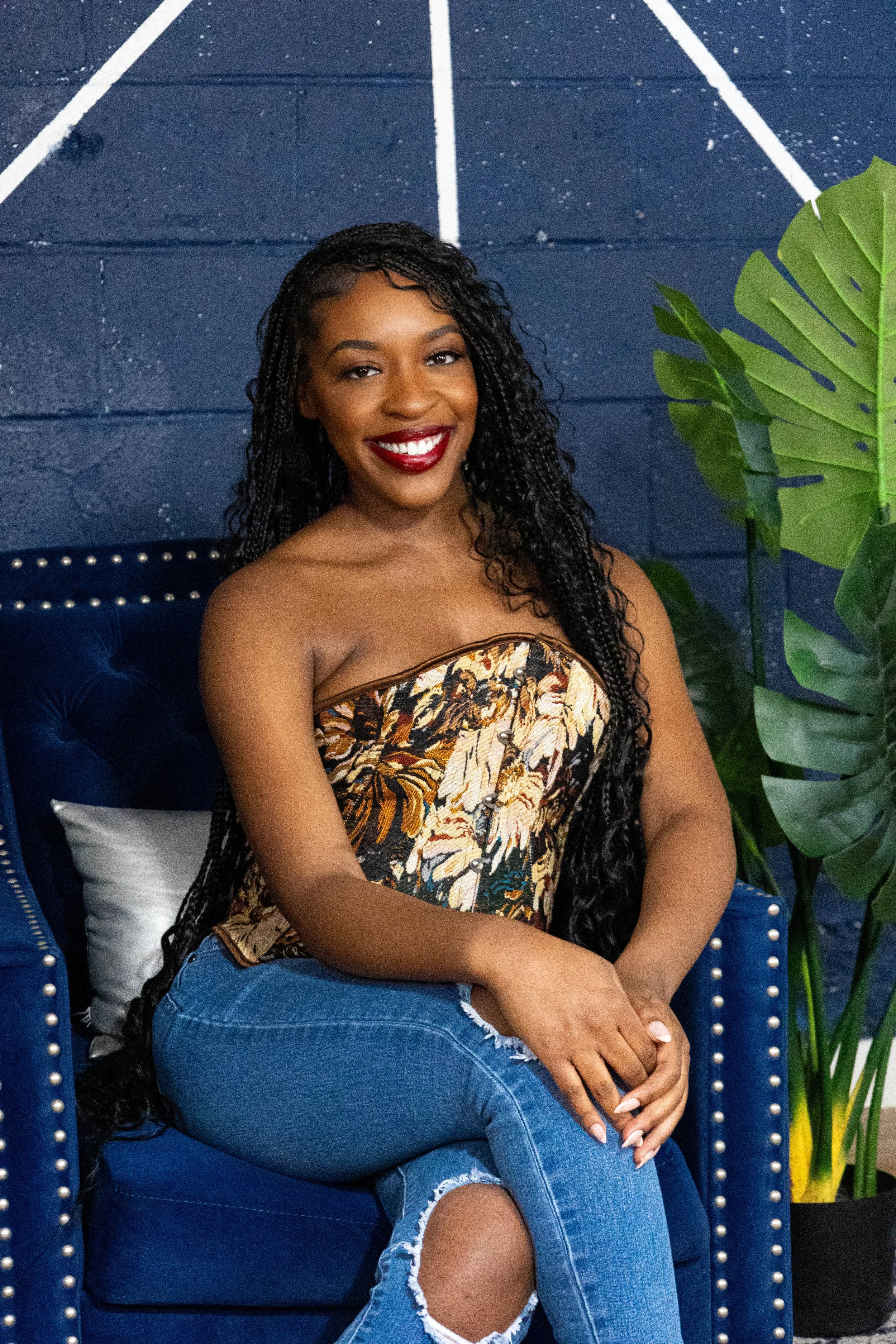 MelissaBStudios-33.jpg