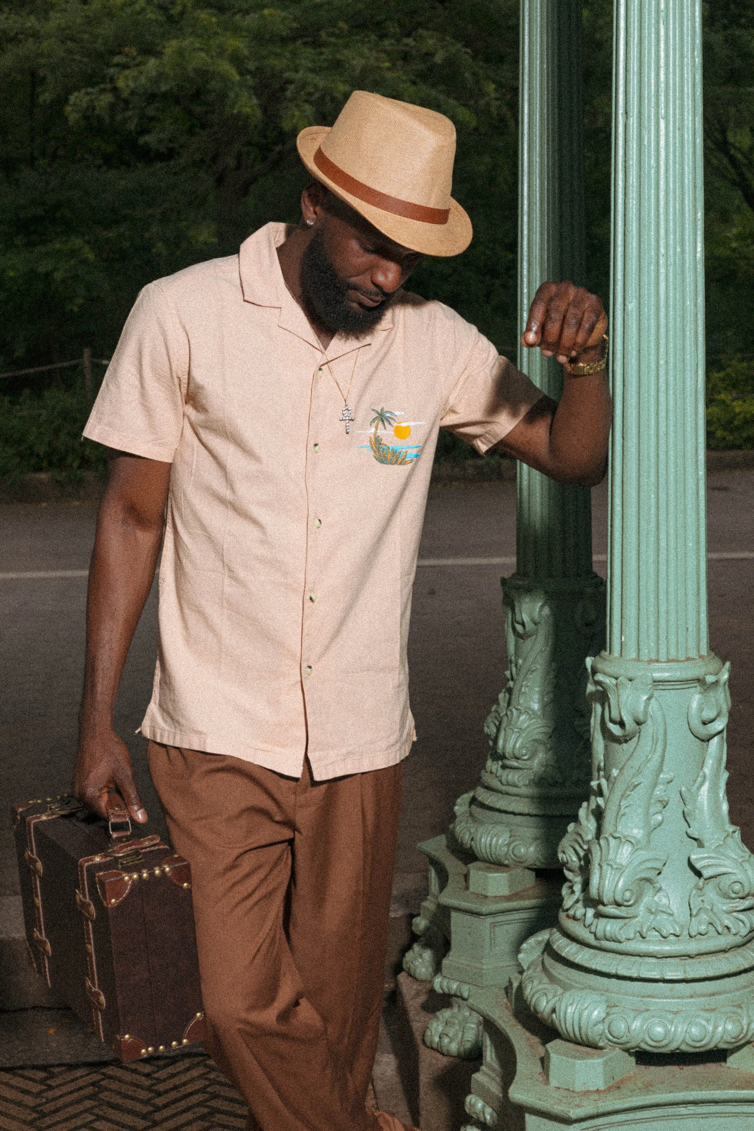 MelissaBStudios-1.jpg